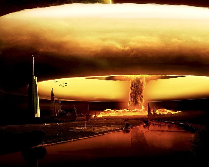 Backgrounds For > Atom Bomb Wallpaper Hd | ATOM & HYDROGEN Bombs ...