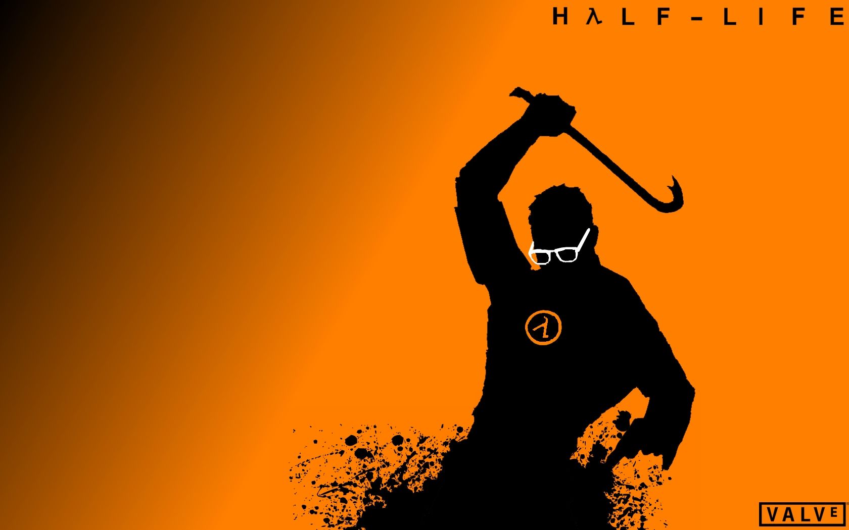 Half-Life review | PCGamesArchive.com