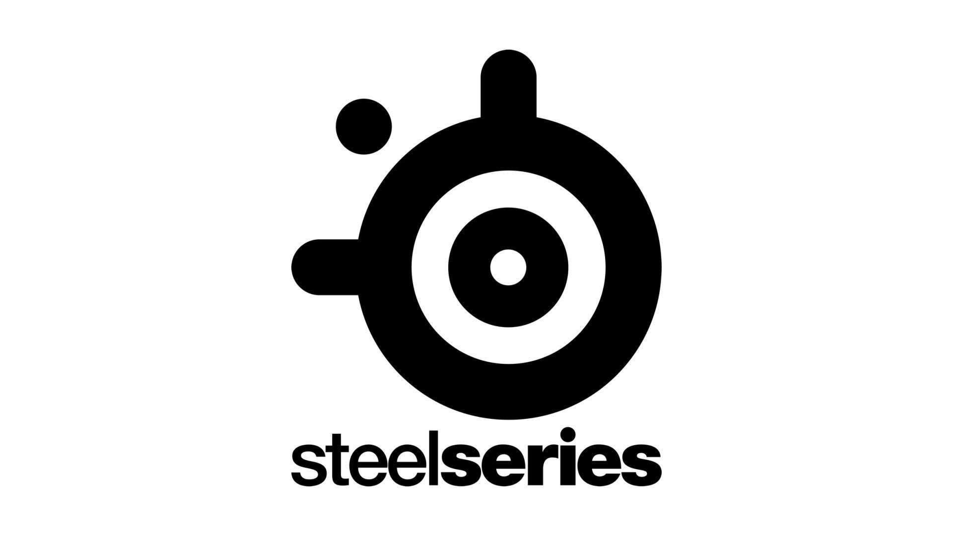 Steelseries Wallpapers Group 80