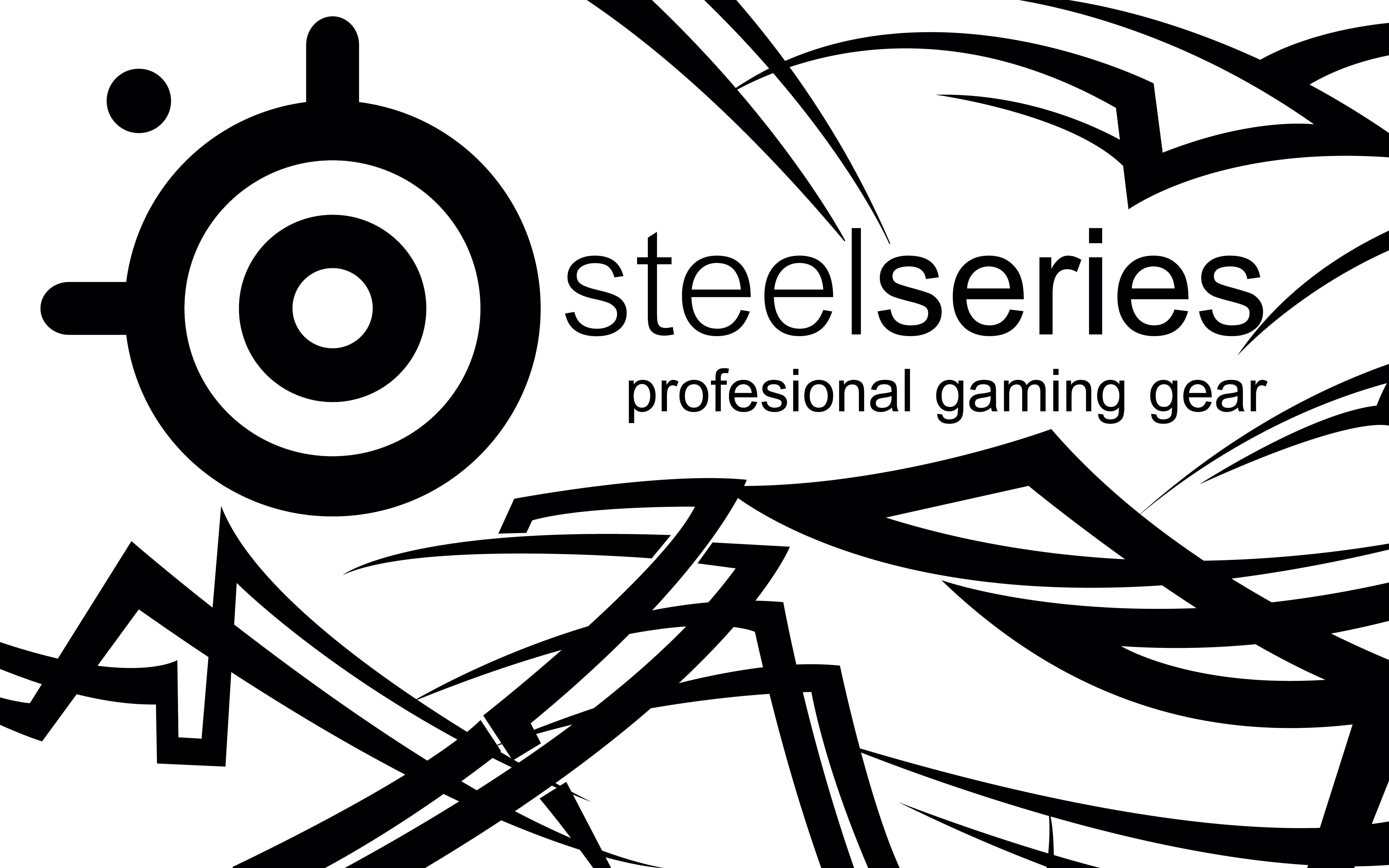 STEELSERIES Gaming computer headphones f wallpaper | 2560x1600 ...