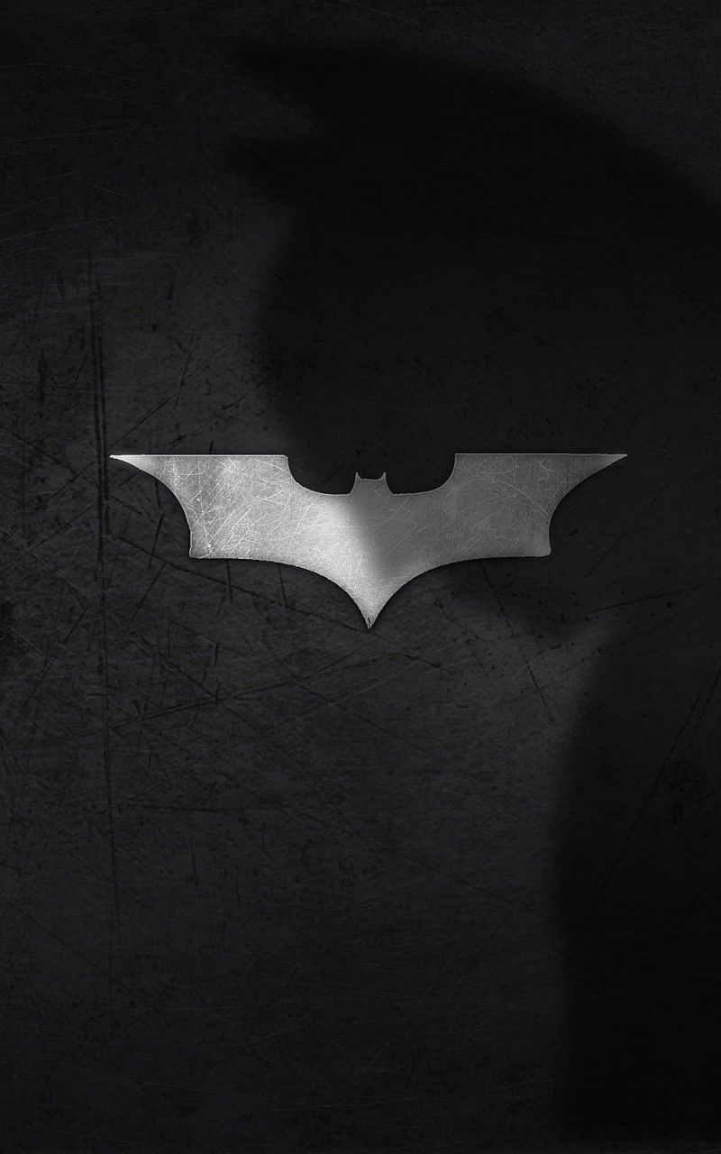 Download Batman: The Dark Knight HD wallpaper for Kindle Fire HD ...