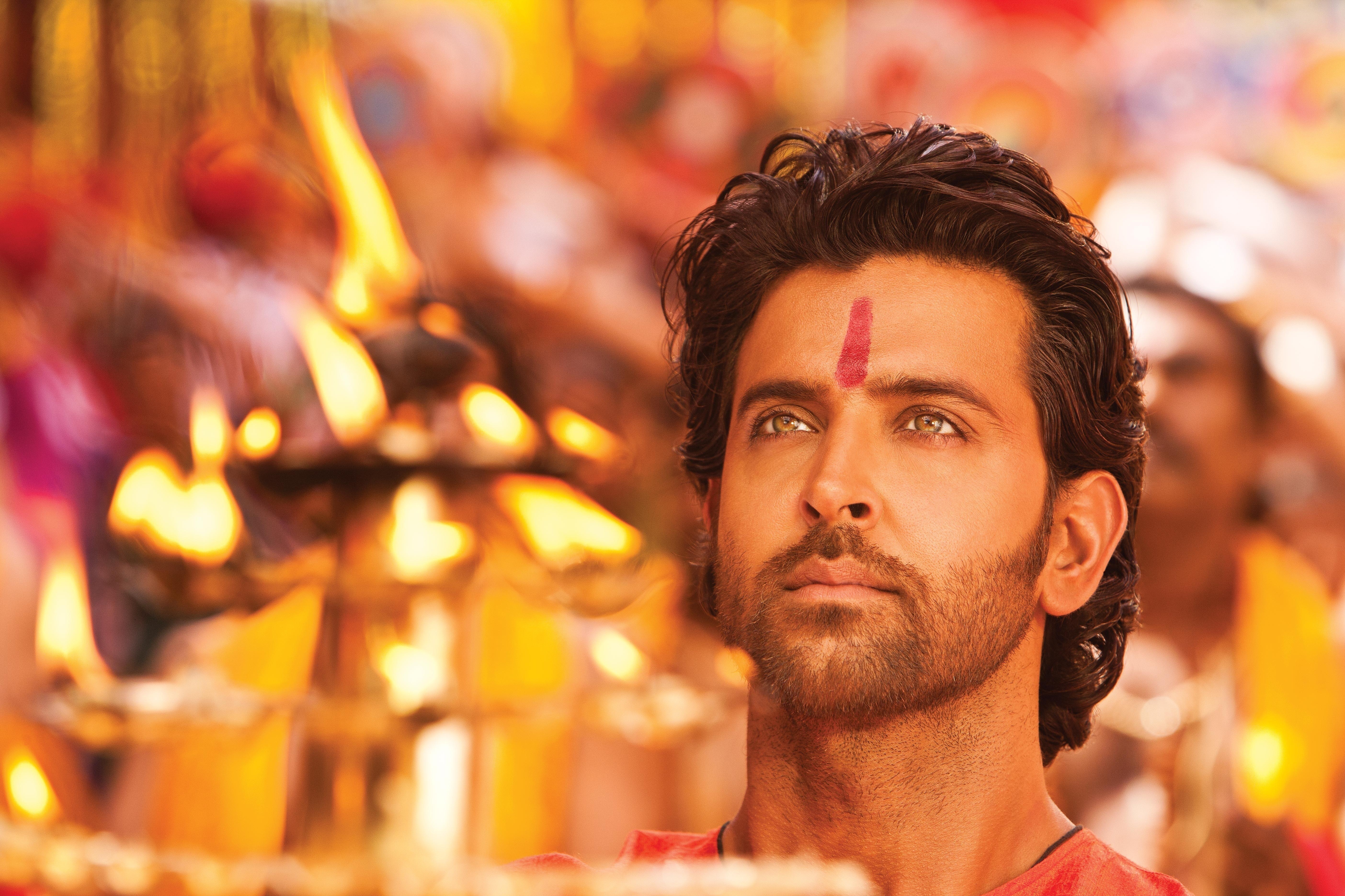 Hrithik Roshan Wallpapers Free Download Bollywood Actors HD Images