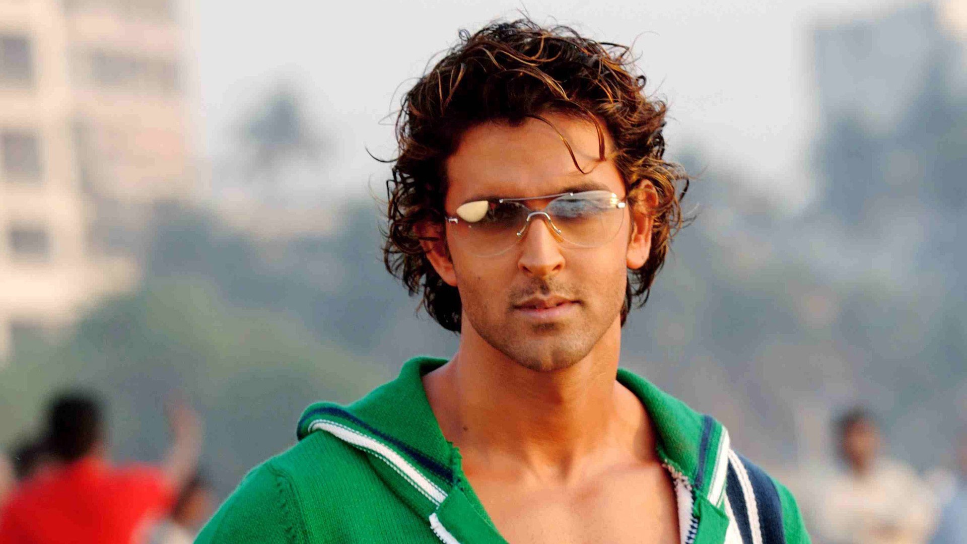 Hrithik Roshan Wallpapers HD Pictures One HD Wallpaper Pictures