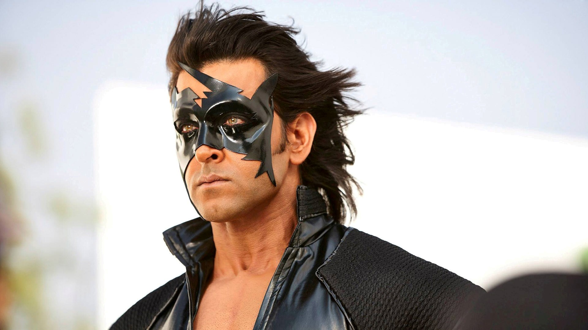 Hrithik Roshan Wallpapers HD Pictures | One HD Wallpaper Pictures ...