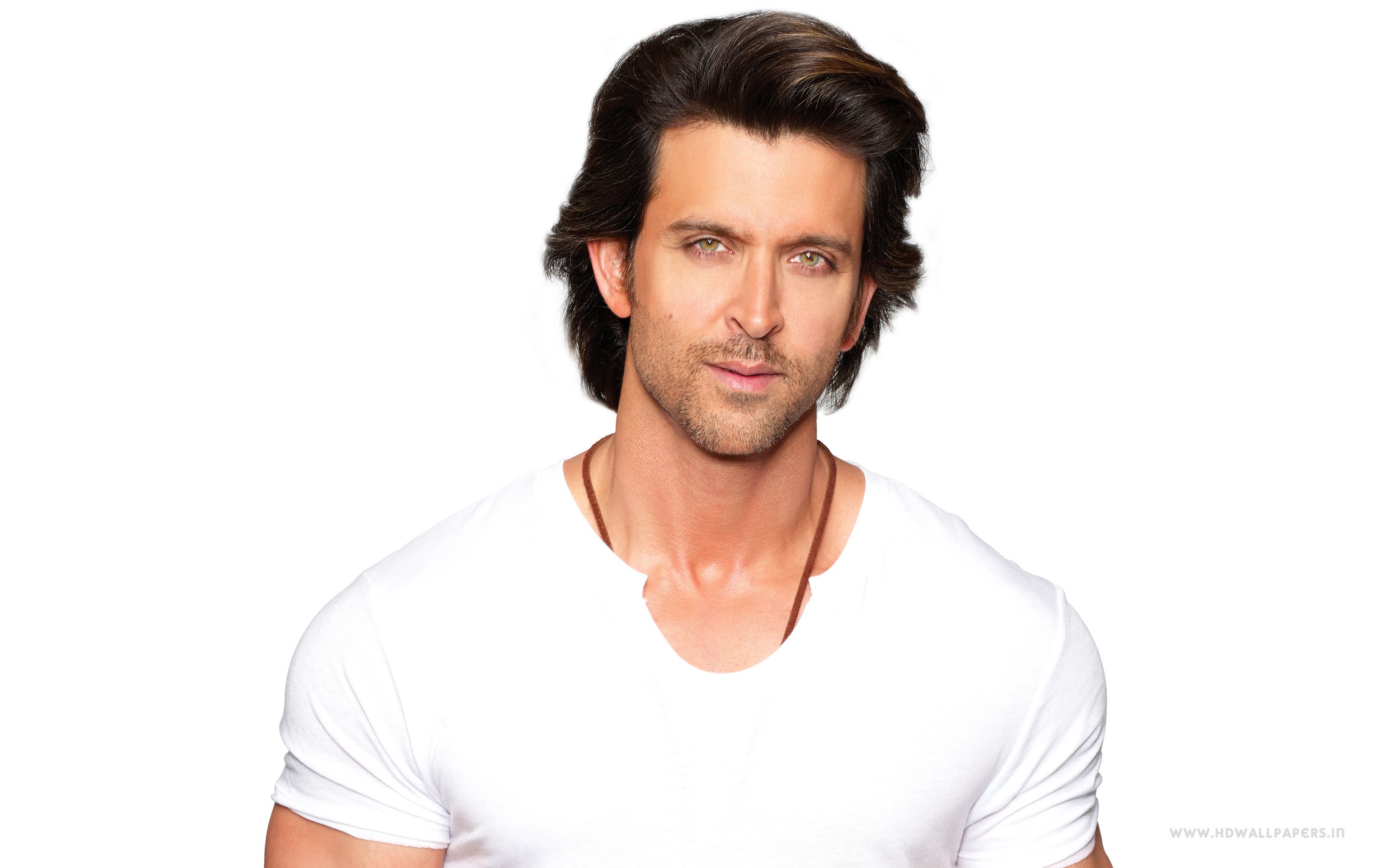Actor Hrithik Roshan Wallpapers HD Backgrounds