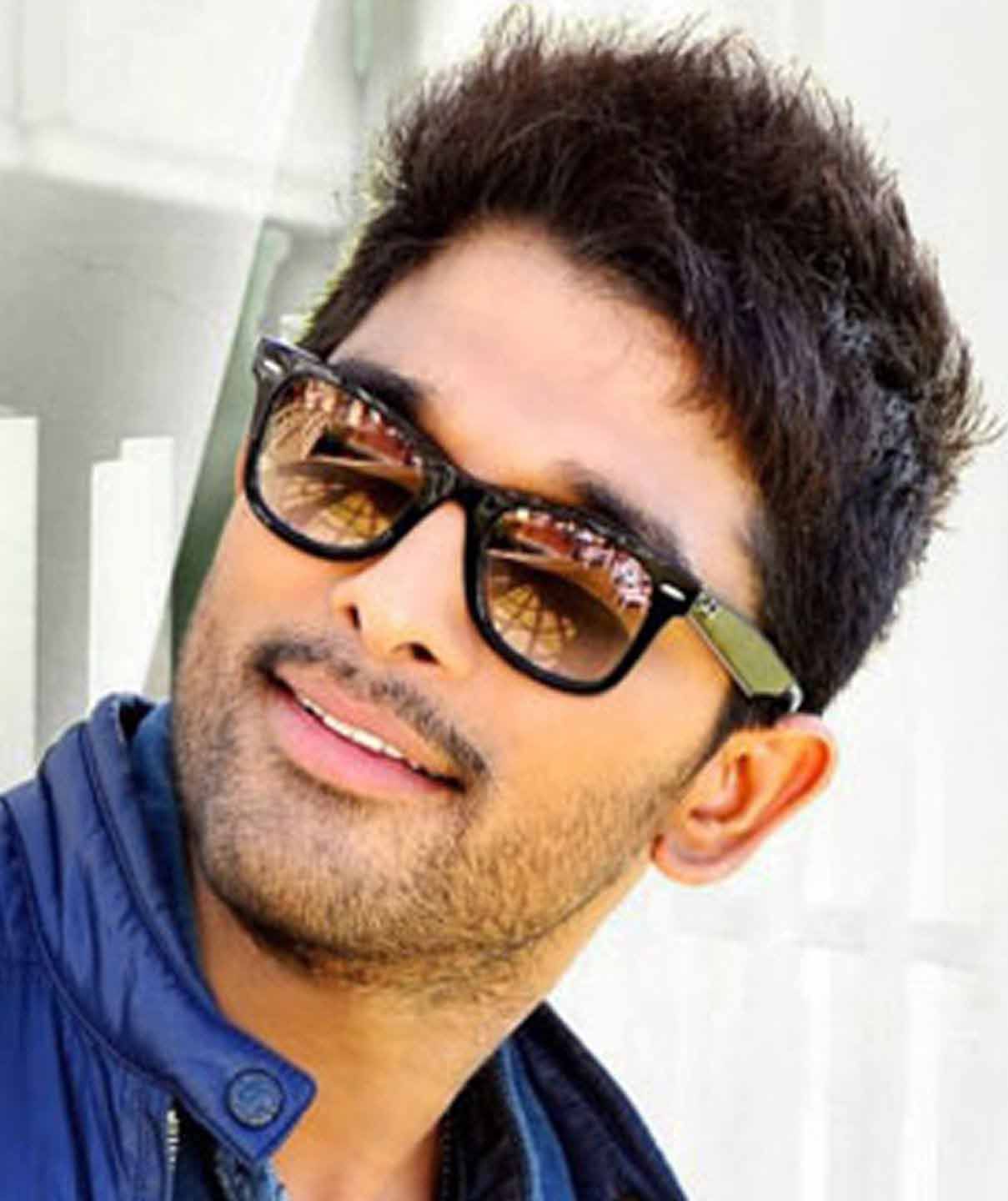 Allu Arjun unseen real marriage photos hd for mobile | Latest HD ...