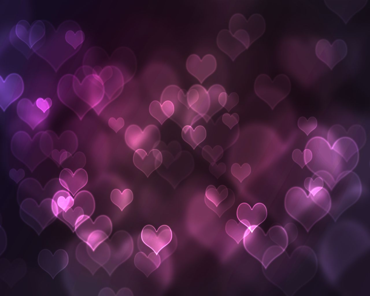 Wallpapers for pretty purple backgrounds tumblr HD Wallpapers Range