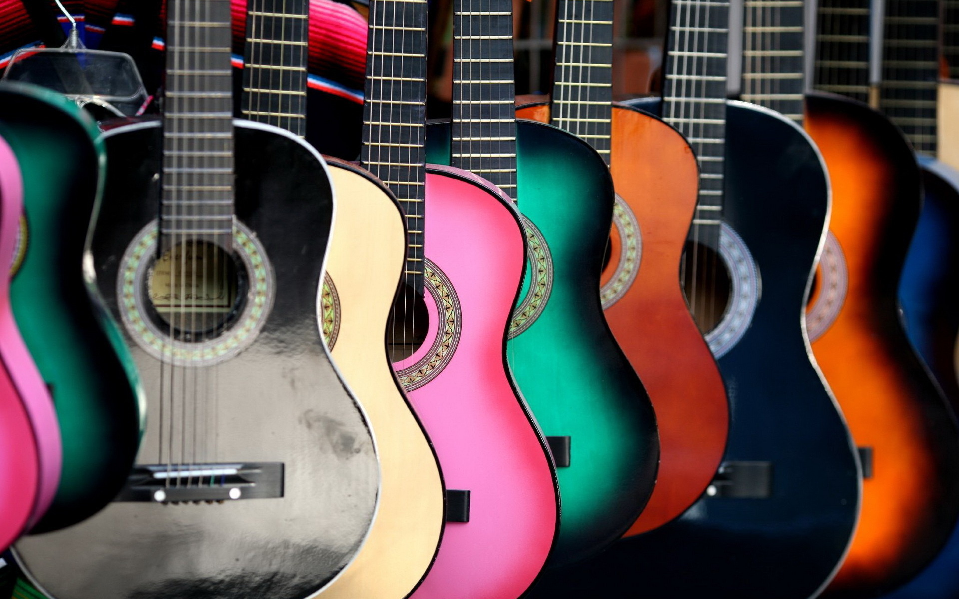283 Guitar HD Wallpapers | Backgrounds - Wallpaper Abyss - Page 4