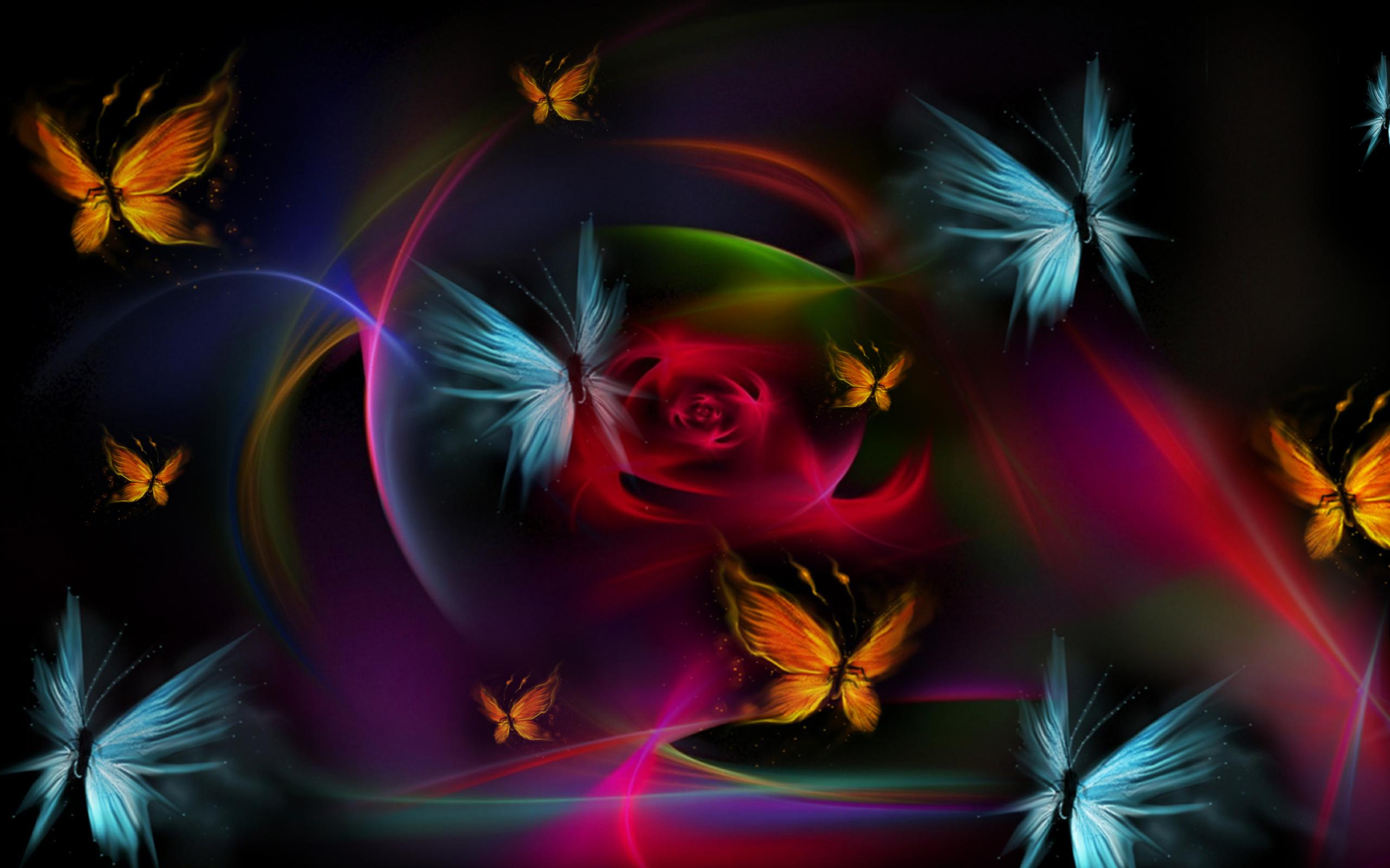 Pretty Butterfly Backgrounds - Wallpaper Cave