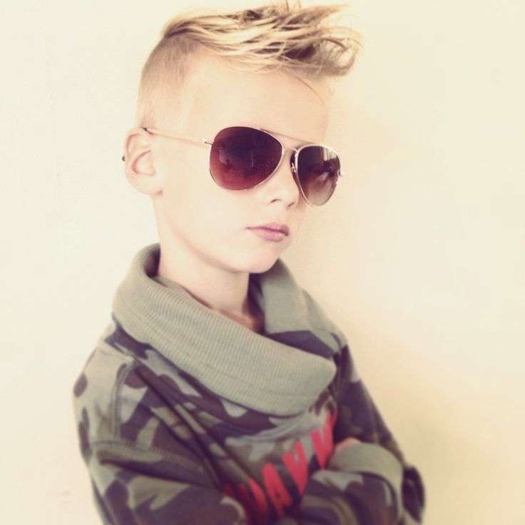 little-boy-hair-styles-2015-boys-haircut-fashion-hairstyle-2014-2015-kids-pinterest-Picture-HD-Wallpapers-Stylir-download.jpg