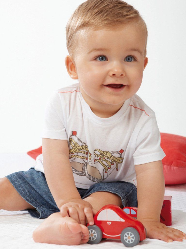 cute-baby-boy-wallpapers-free-download-319.jpg