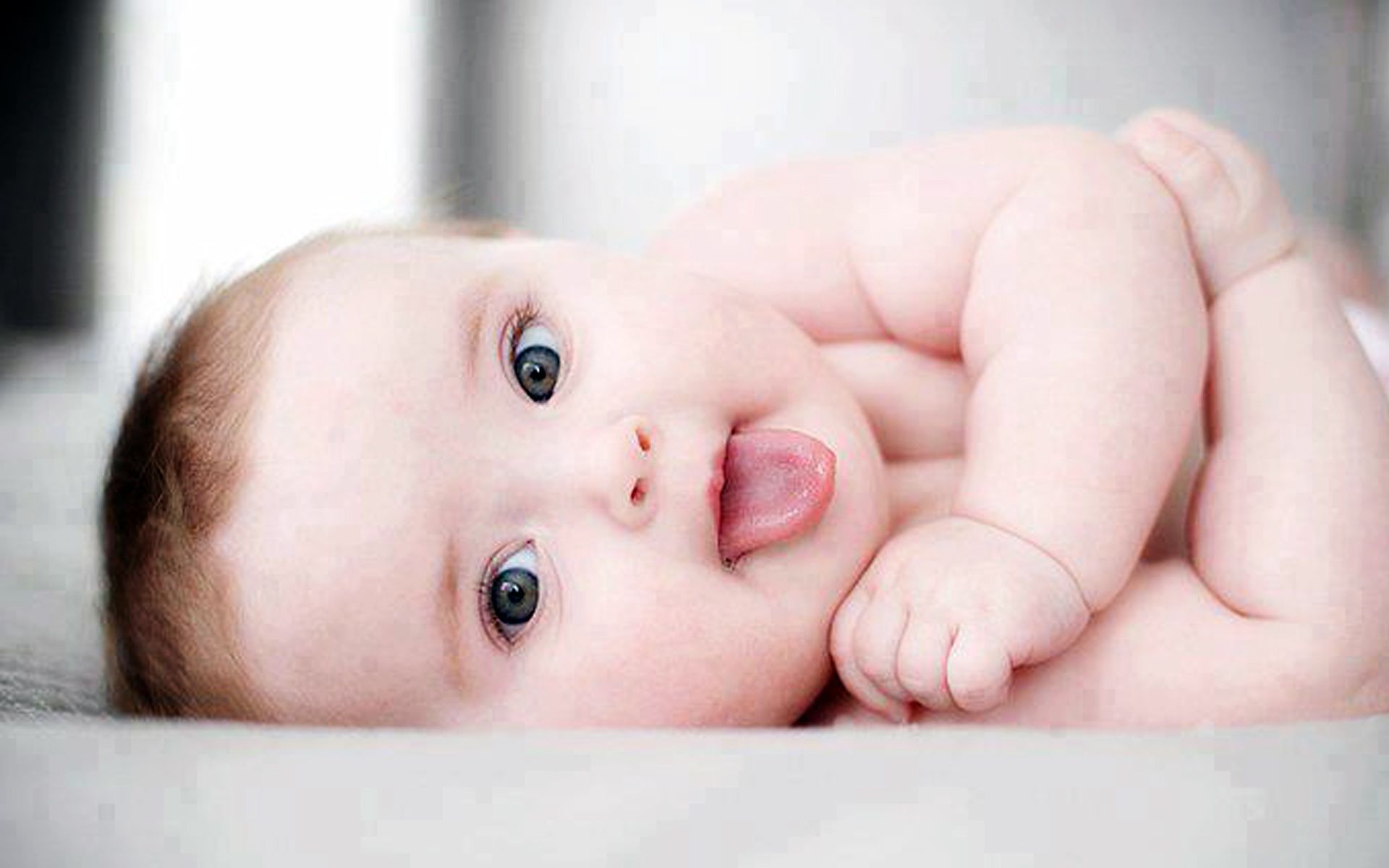 Baby Boys Wallpaper For Download | Baby Funny Pictures