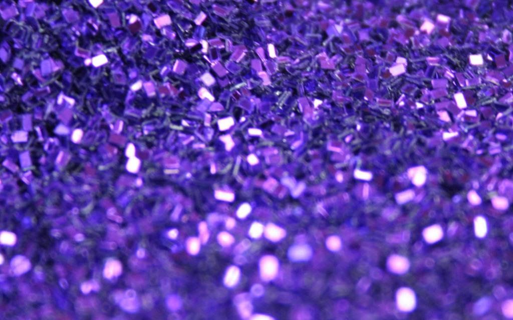 Download Glitter Wallpapers HD for Free | Aptoide - Android Apps Store