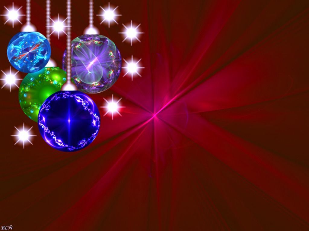 Wallpapers Glitter The Free Christmas 1024x768 | #99180 #glitter
