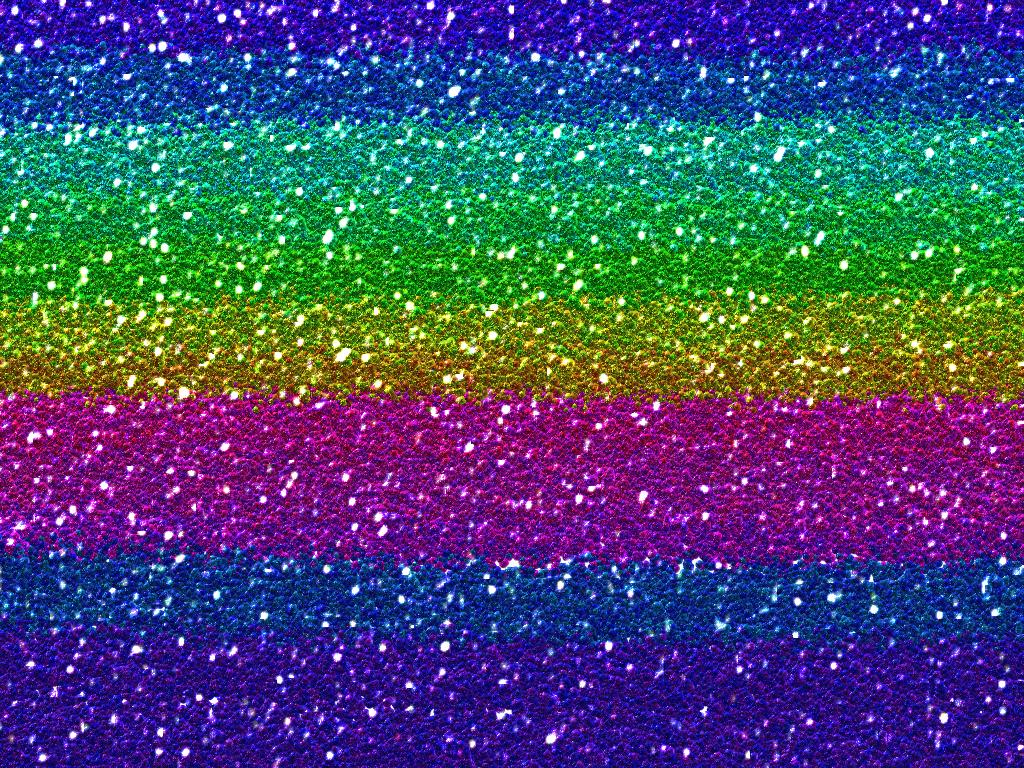 Glitter Wallpaper For Walls - All Wallpapers New
