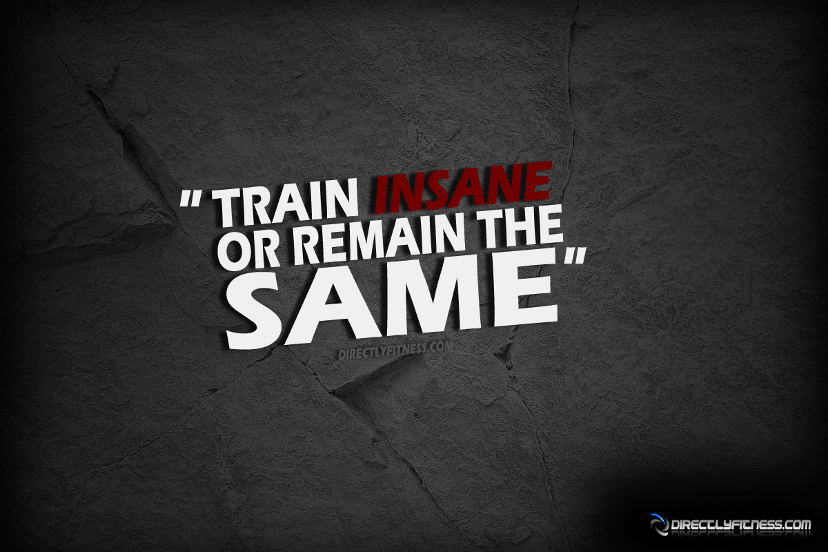 Wallpapers Gym Hd Motivation 1200x800 | #640383 #gym