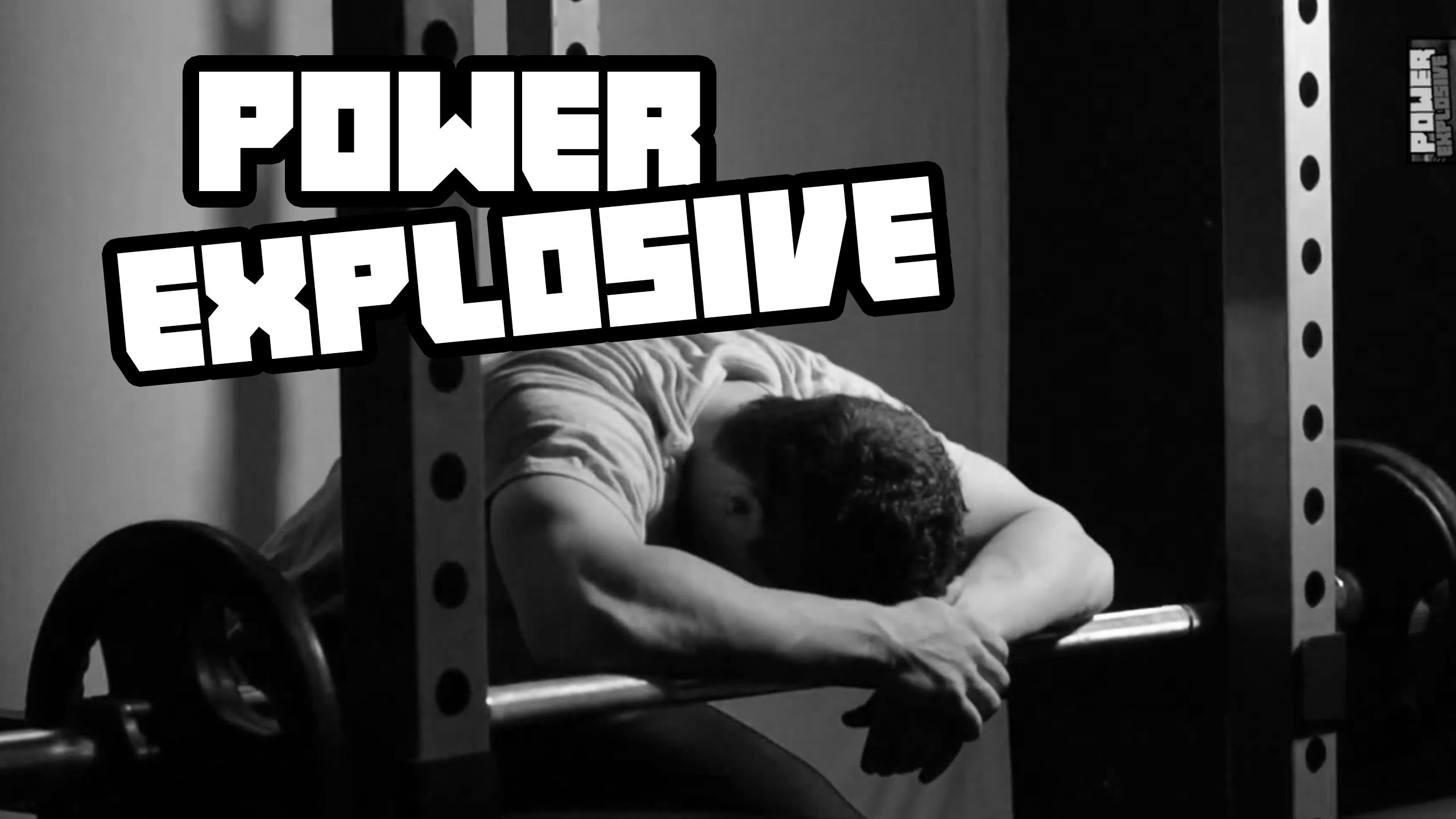 Wallpapers Motivation Gym Motivational Hq Powerexplosive Jpg ...