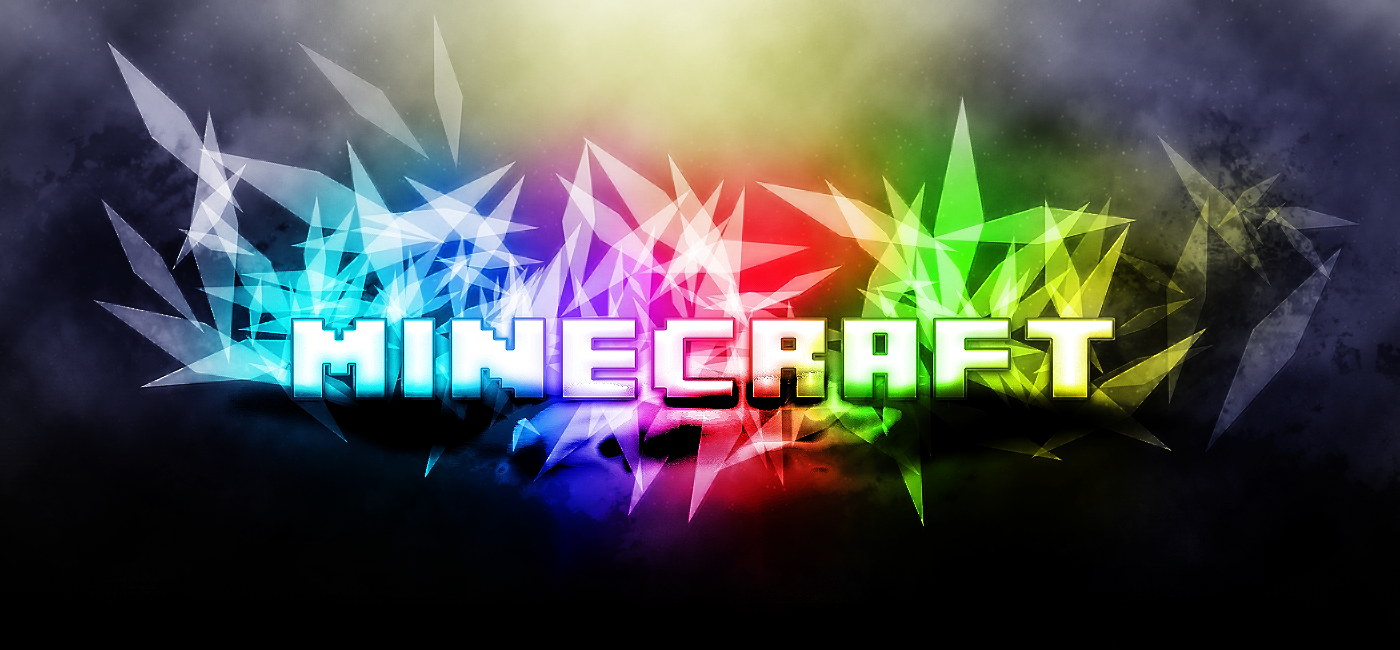 Amazing Minecraft Backgrounds