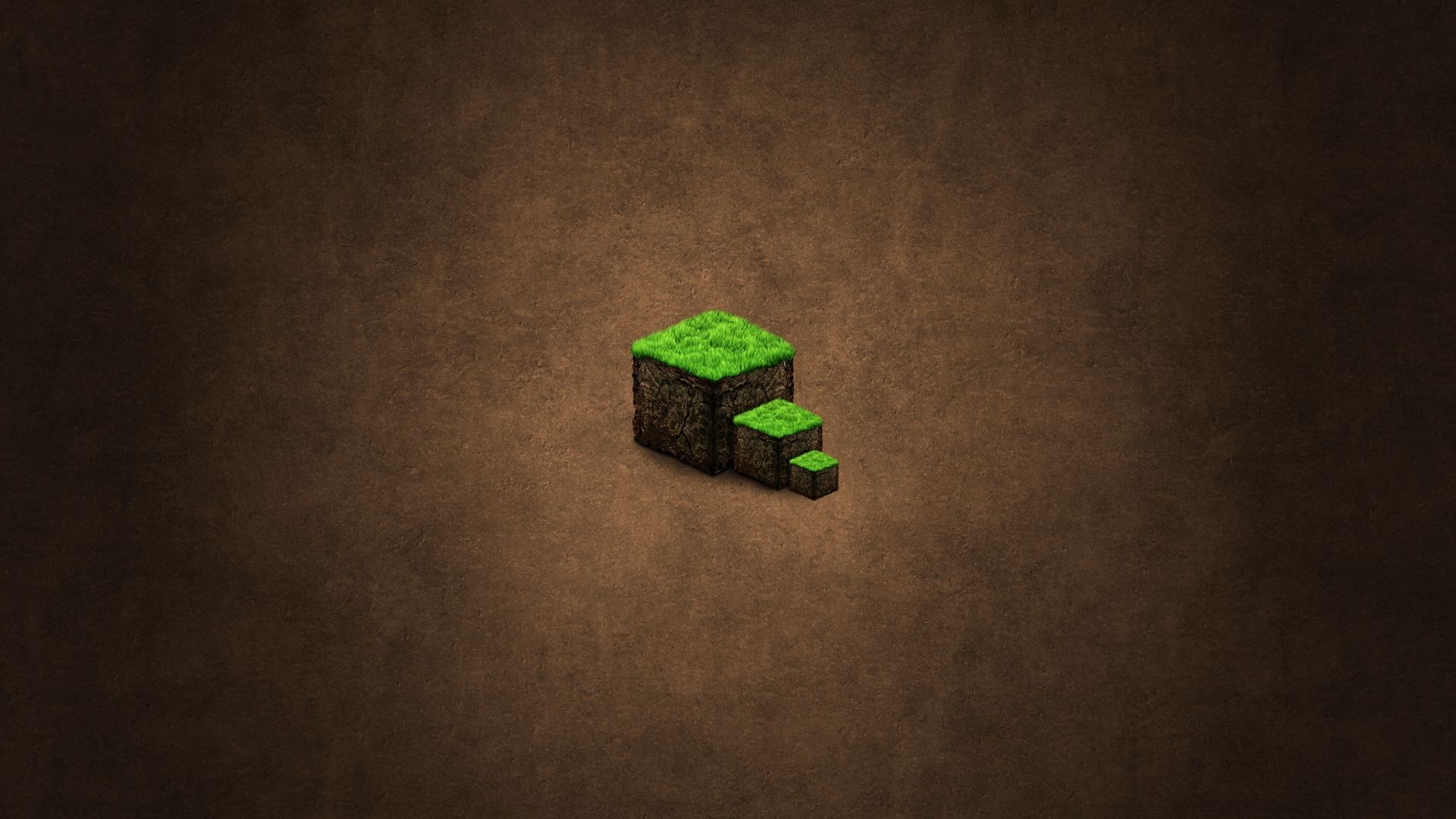 Minecraft Background Free download | Wallpapers, Backgrounds ...