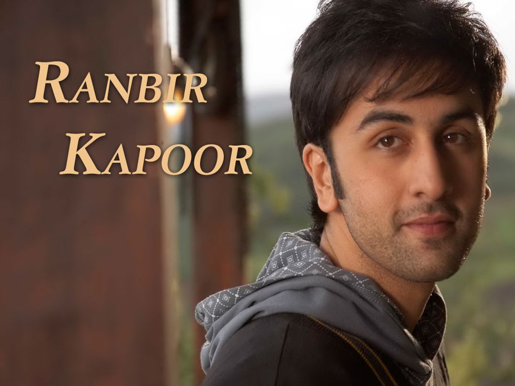 Ranbir kapoor latest hd images Only hd wallpapers