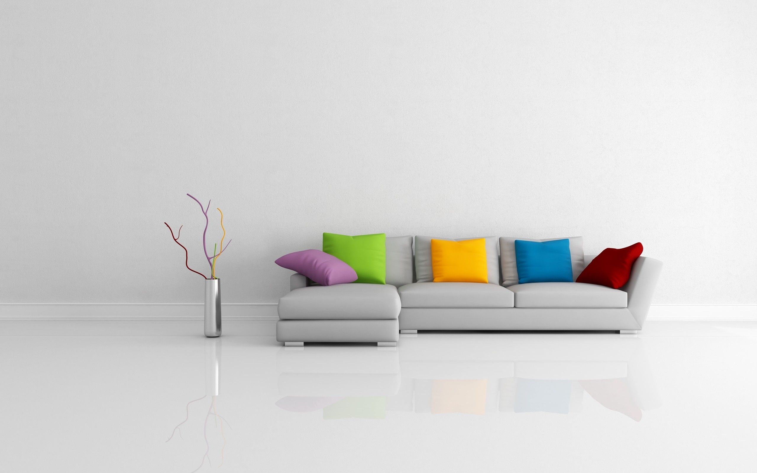 1 Furniture HD Wallpapers | Backgrounds - Wallpaper Abyss