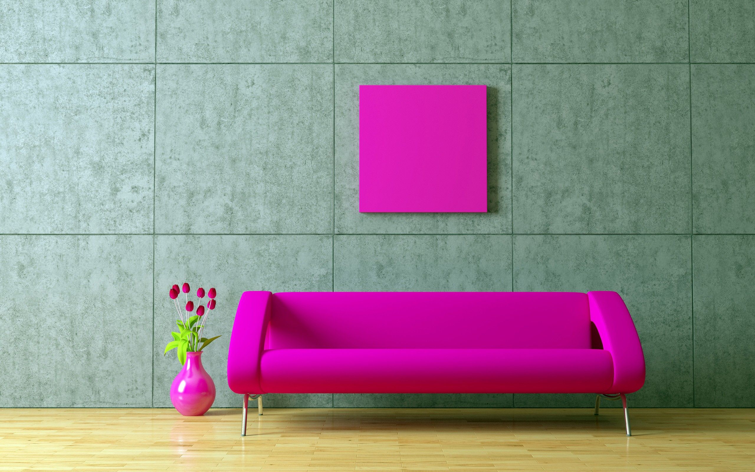 Furniture Hd Wallpaper | Free HD Desktop Wallpapers - Widescreen ...