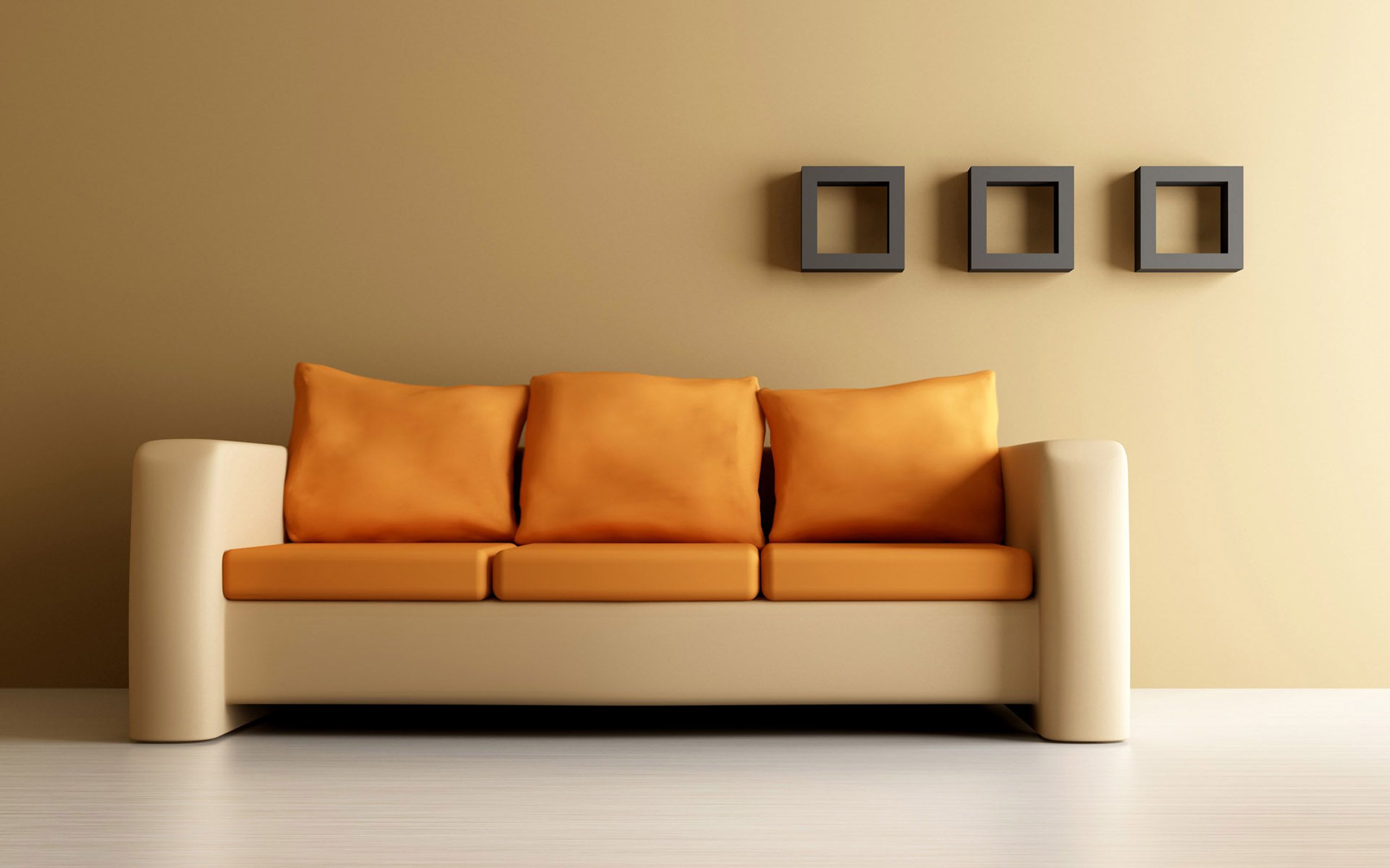 Couch furniture wallpaper 2560x1600 189005 WallpaperUP