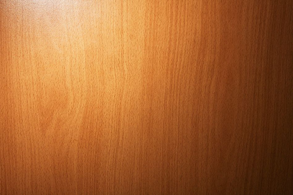 Brown Furniture Wood Textured Background - PhotoHDX