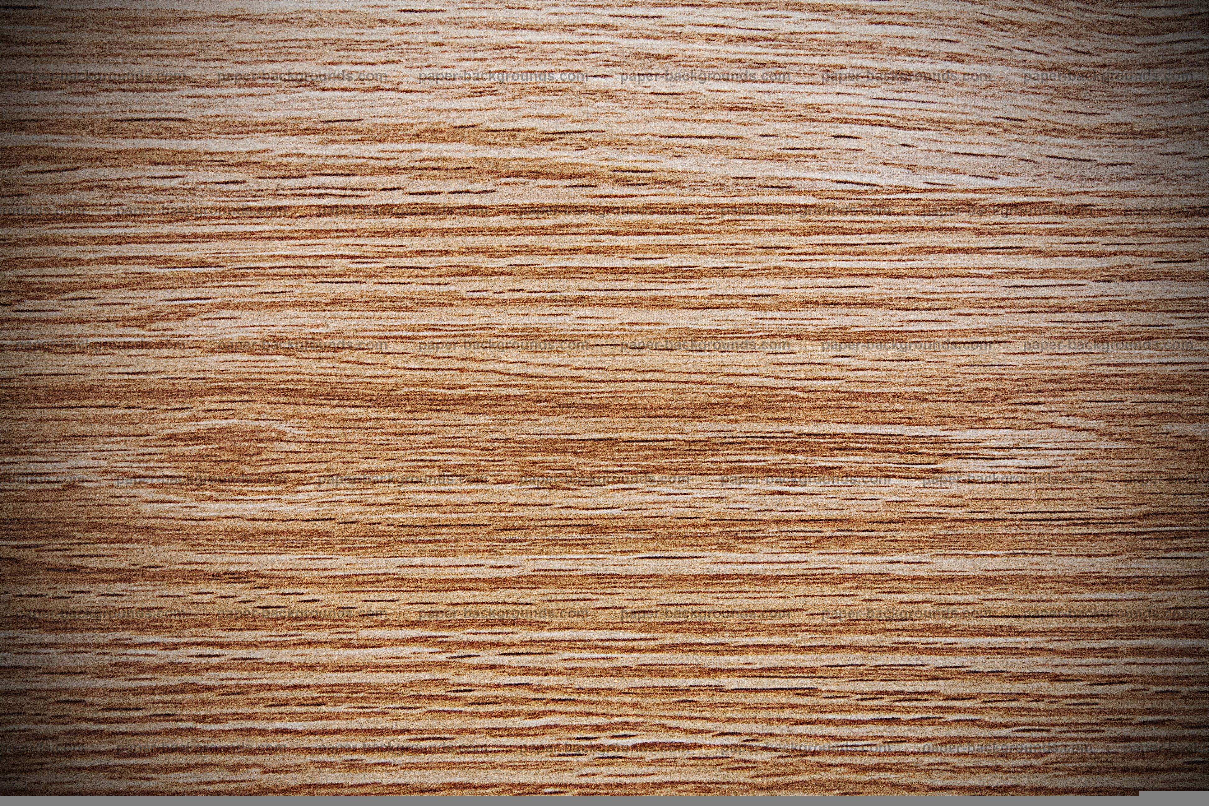 Paper Backgrounds | Brown Furniture Texture Background