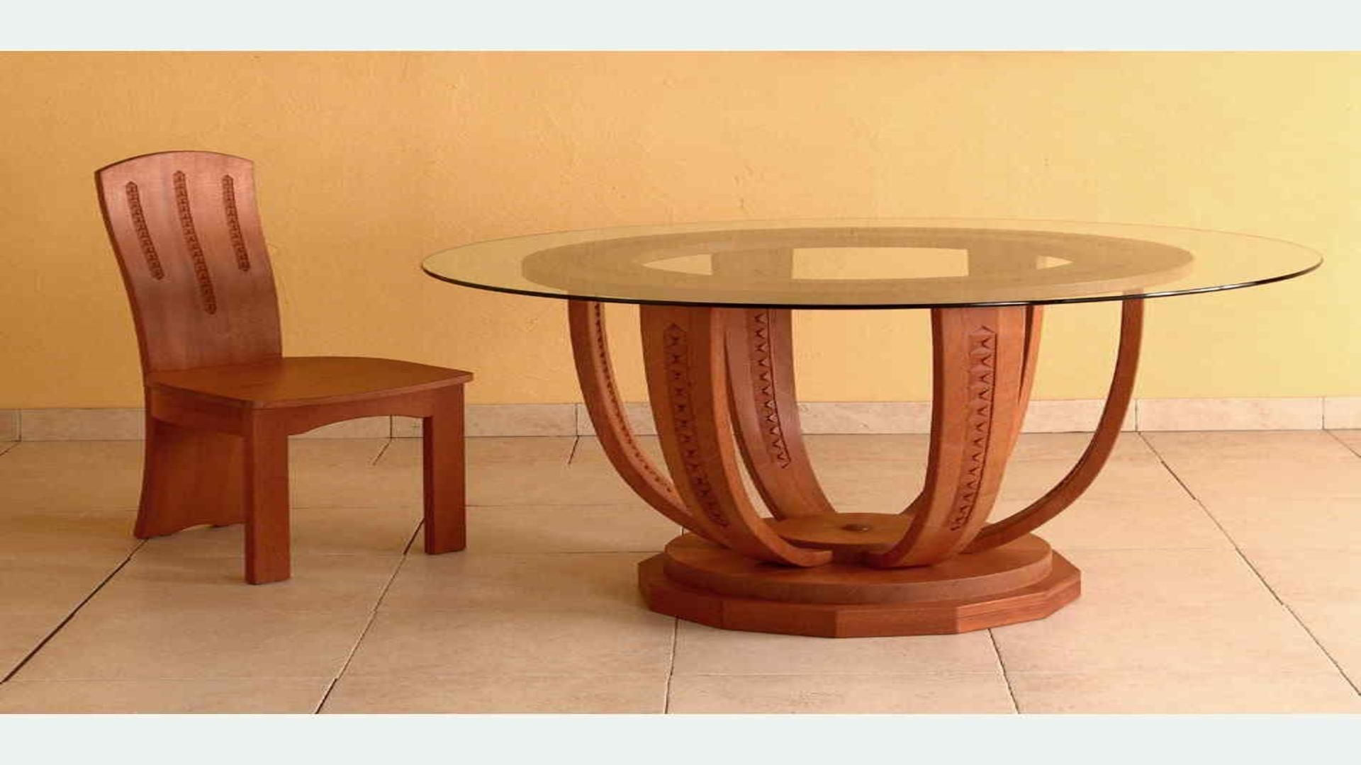 Solid mahoganny wood furniture free desktop background - free ...