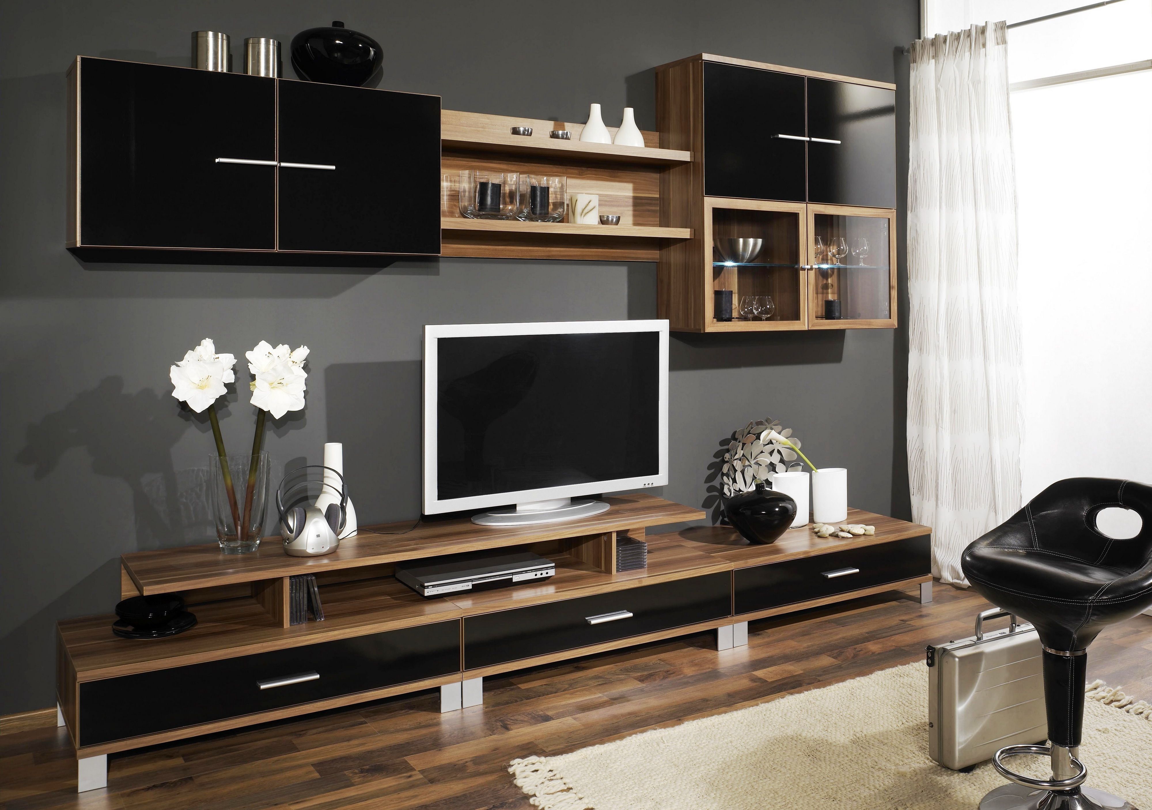 Furniture Computer Wallpapers, Desktop Backgrounds | 4000x2813 ...