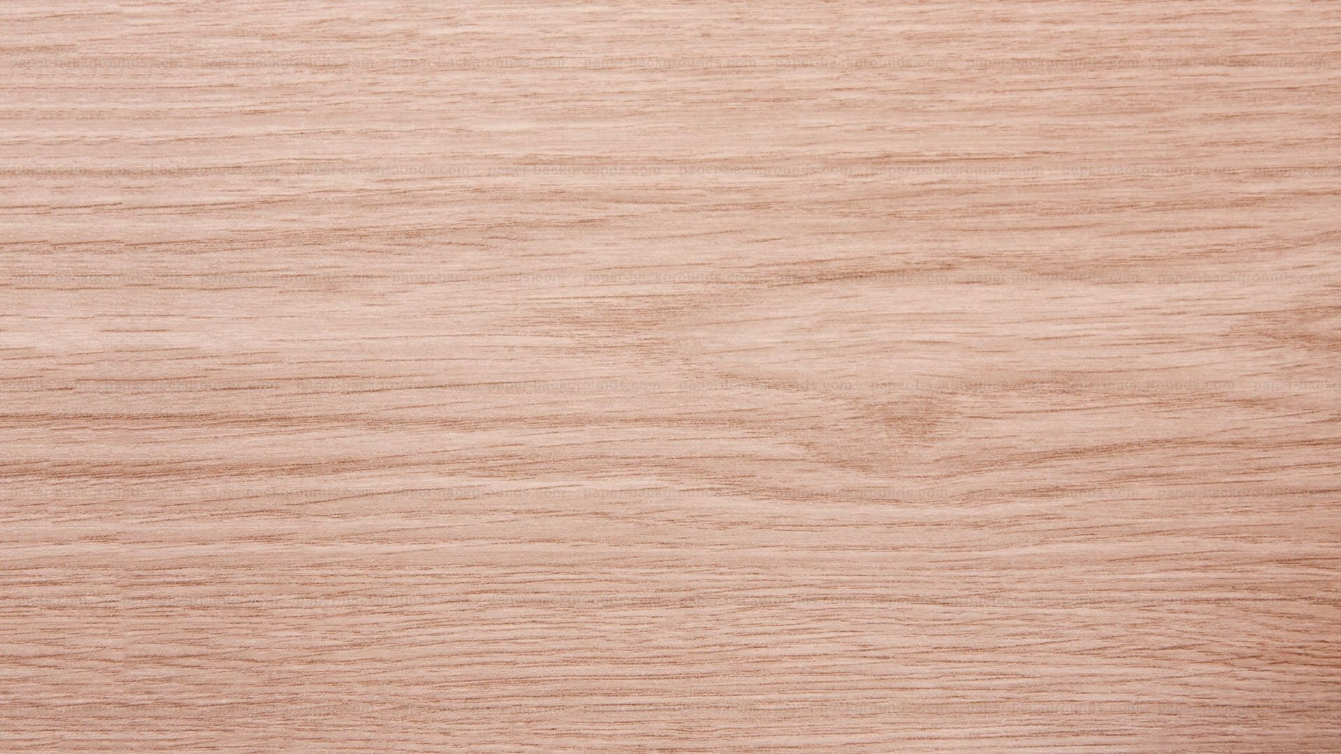 Paper Backgrounds | Light Brown Wood Furniture Texture HD