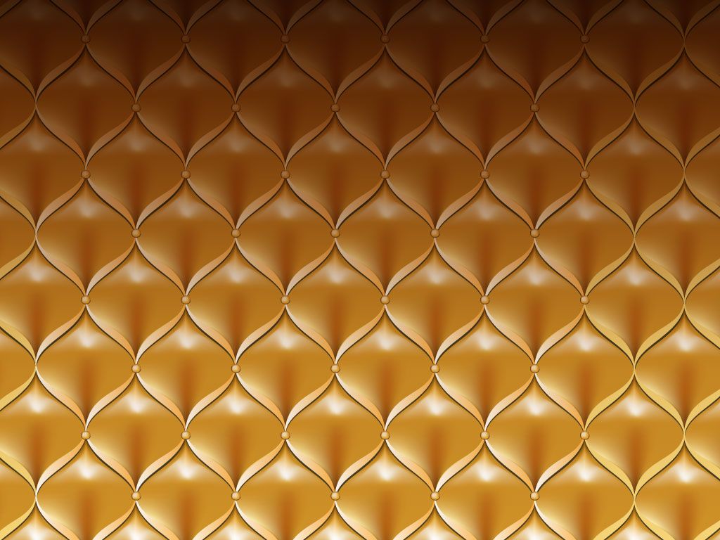 leather-pattern.jpg