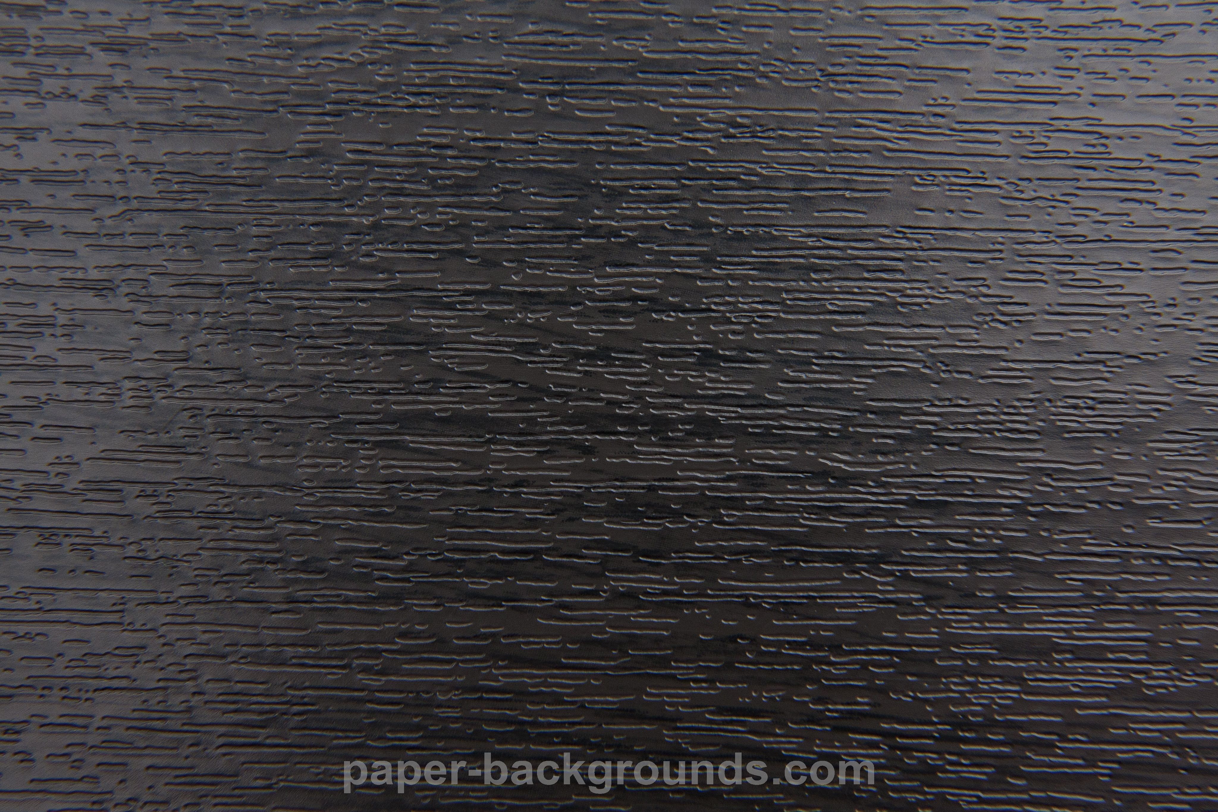 Paper Backgrounds | Dark Brown Textured Wood Furniture Background