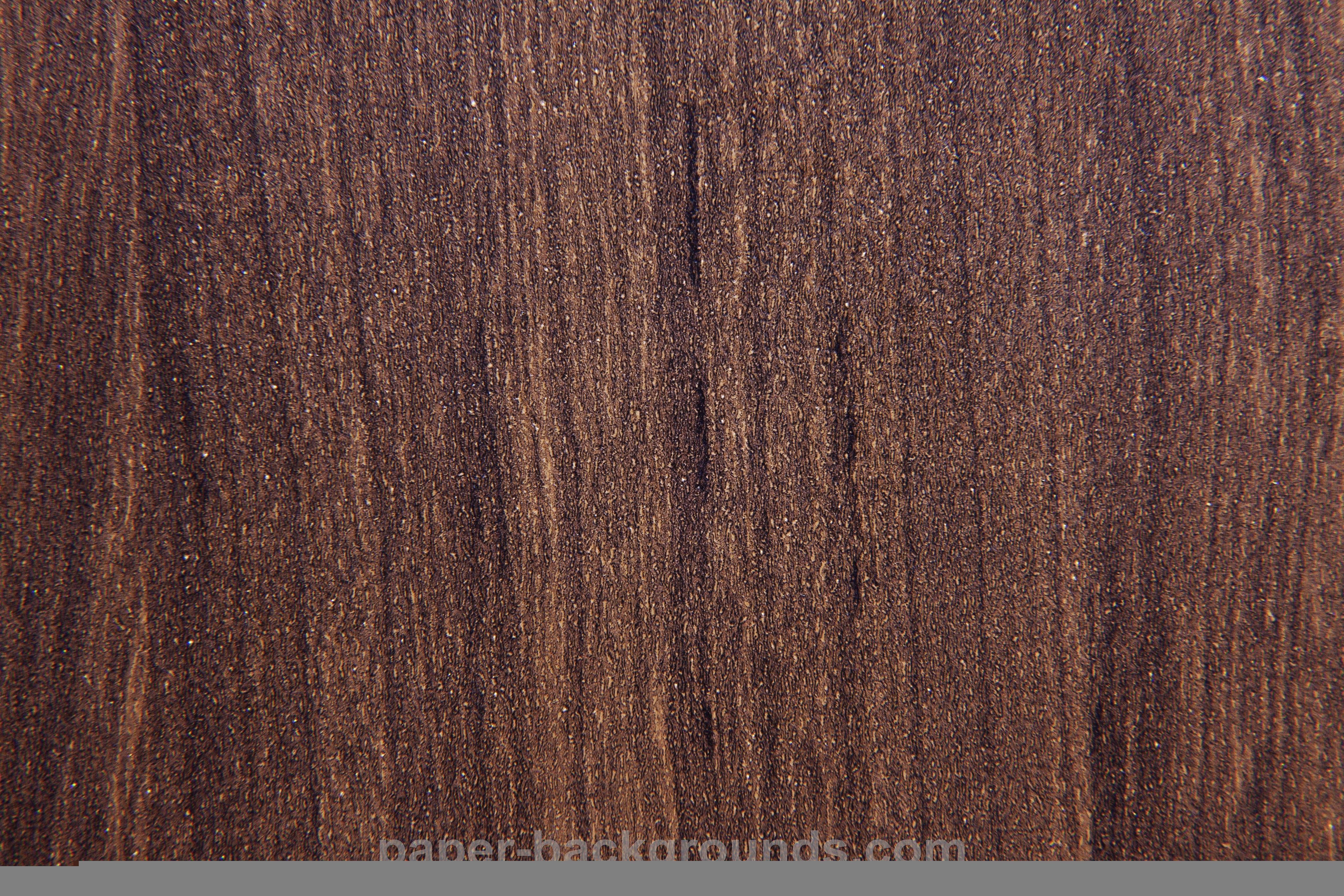 Paper Backgrounds | dark-brown-wood-furniture-texture