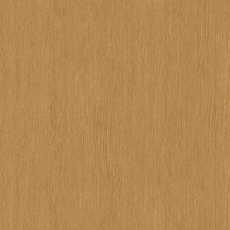 madeira textura | T E X T U R E S | Pinterest | Wood Furniture ...