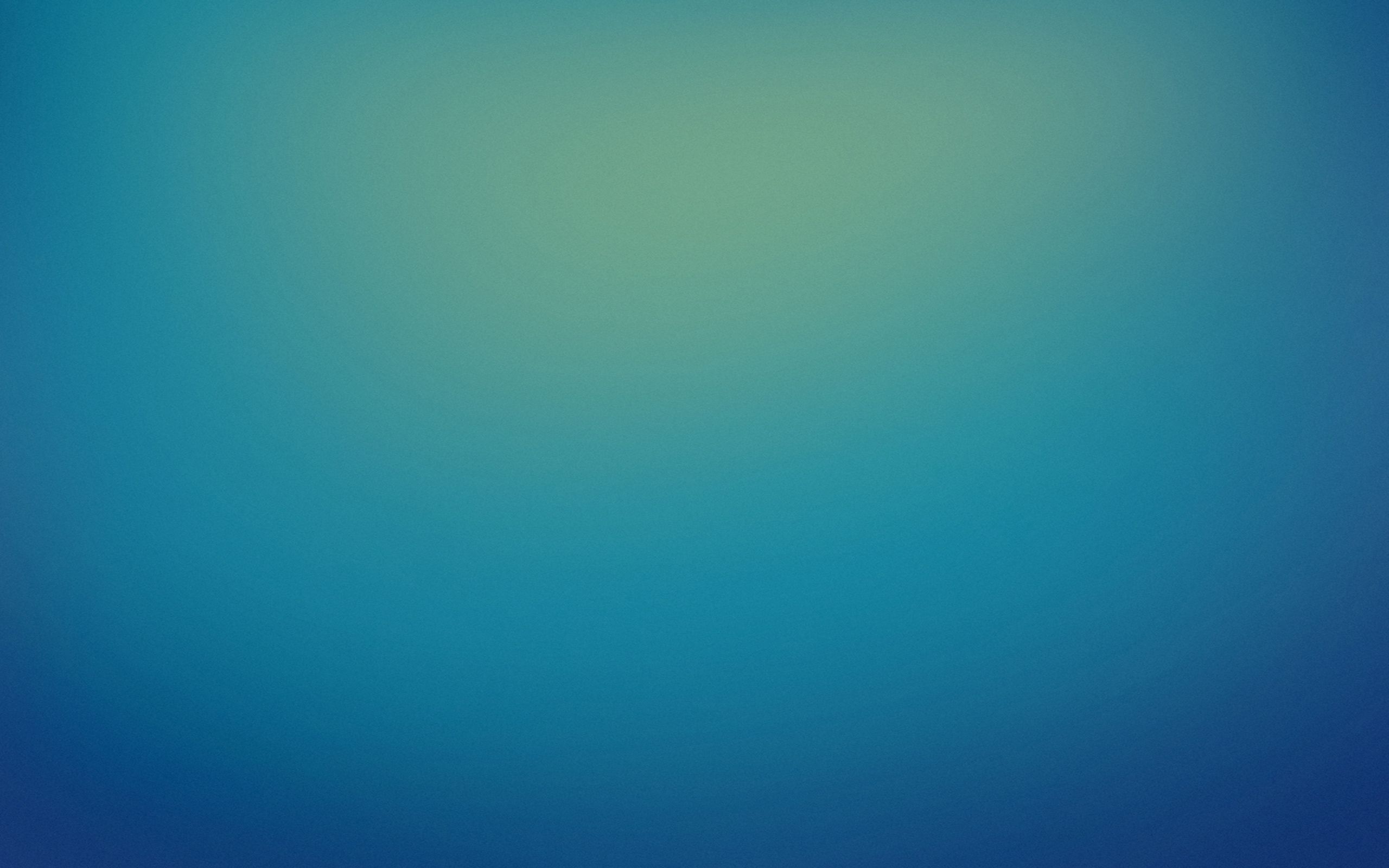 Solid Color Backgrounds - wallpaper.