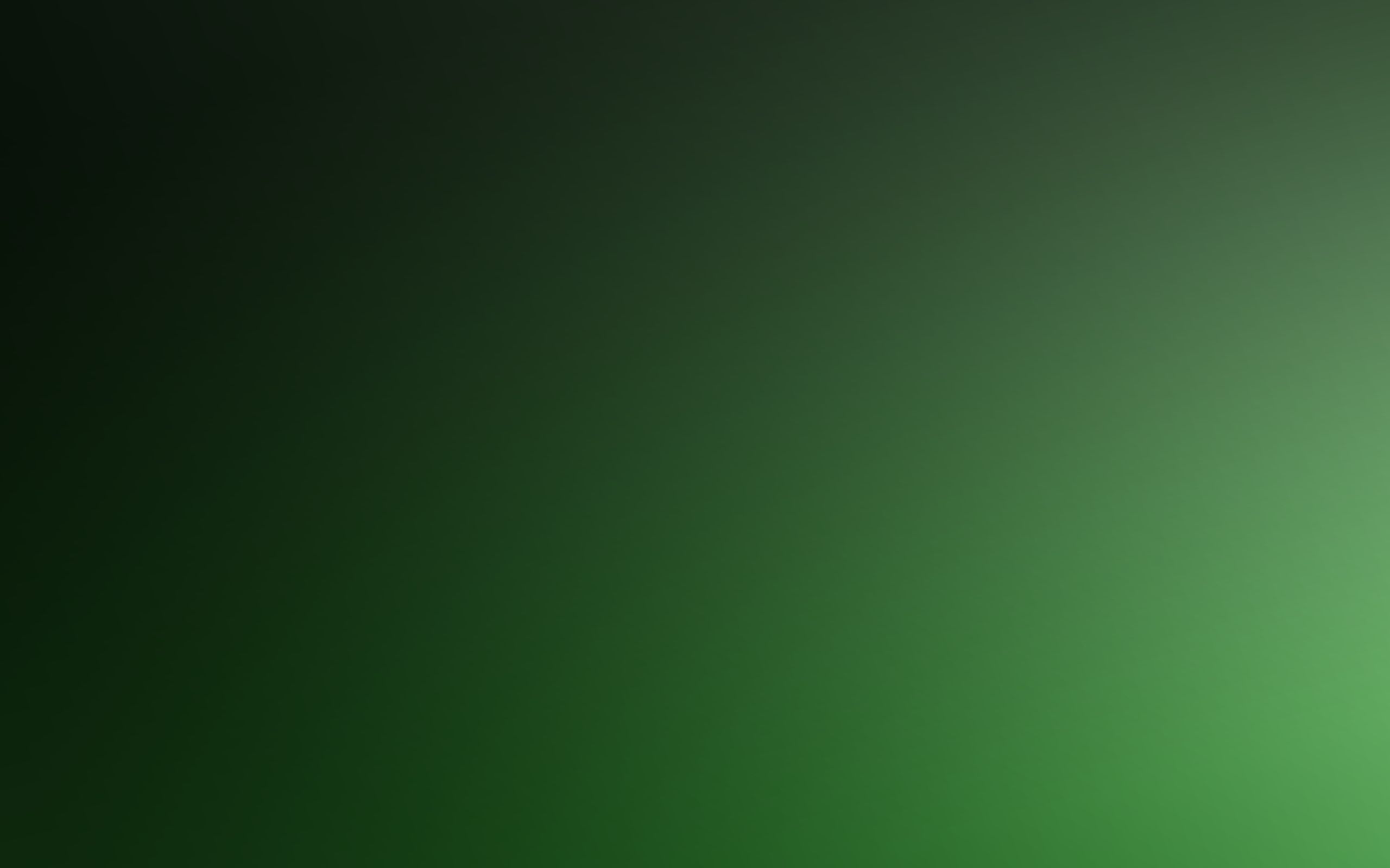 Download Wallpaper 2560x1600 Green, Background, Texture, Solid ...