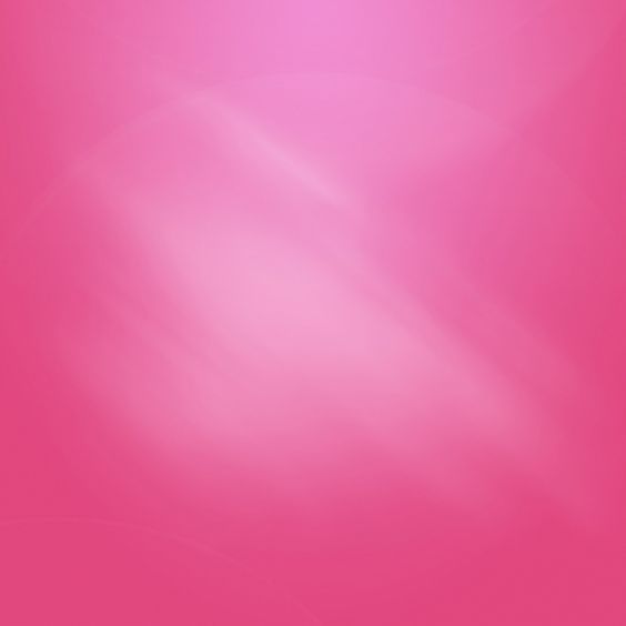 free solid colors wallpaper for the ipad | ... iPad Tablet ...