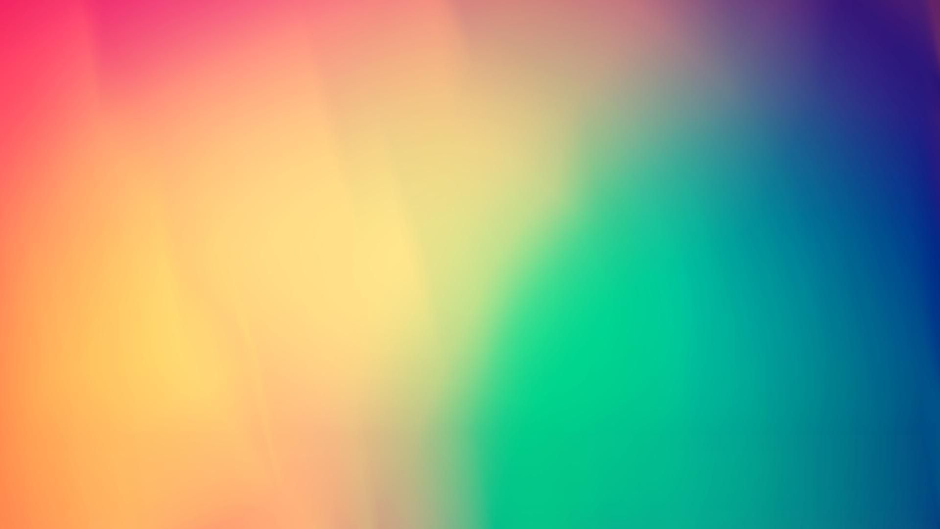 1920x1080px Color Backgrounds Curve Illusion | #335817
