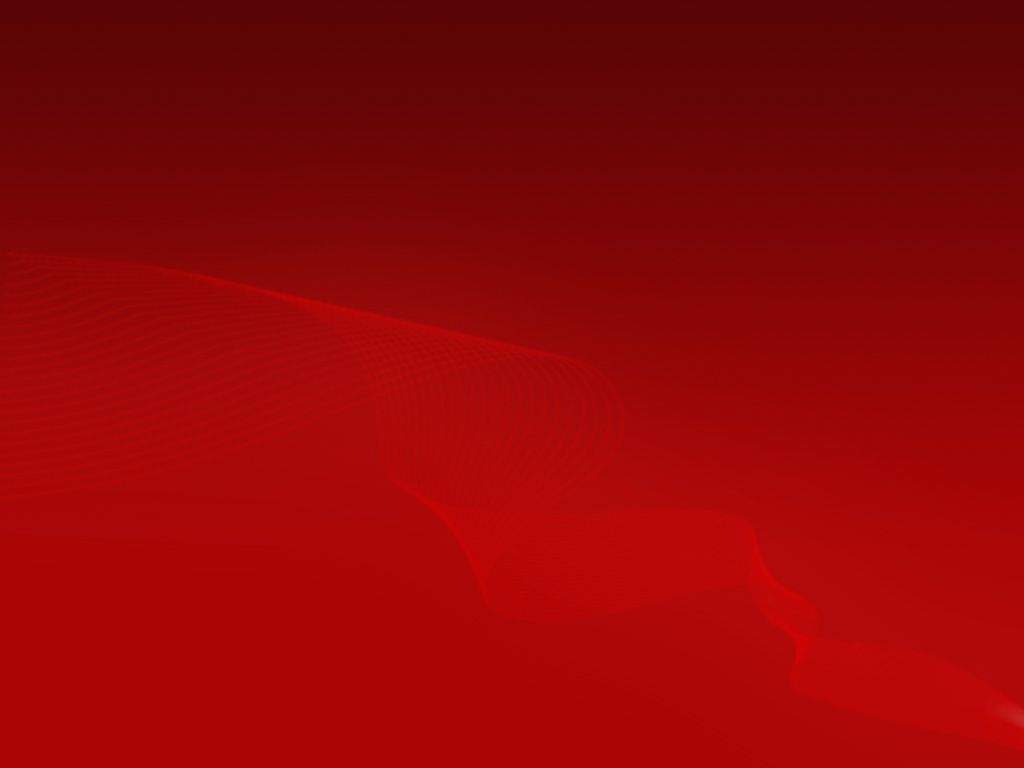 Solid Color Red Background - wallpaper.