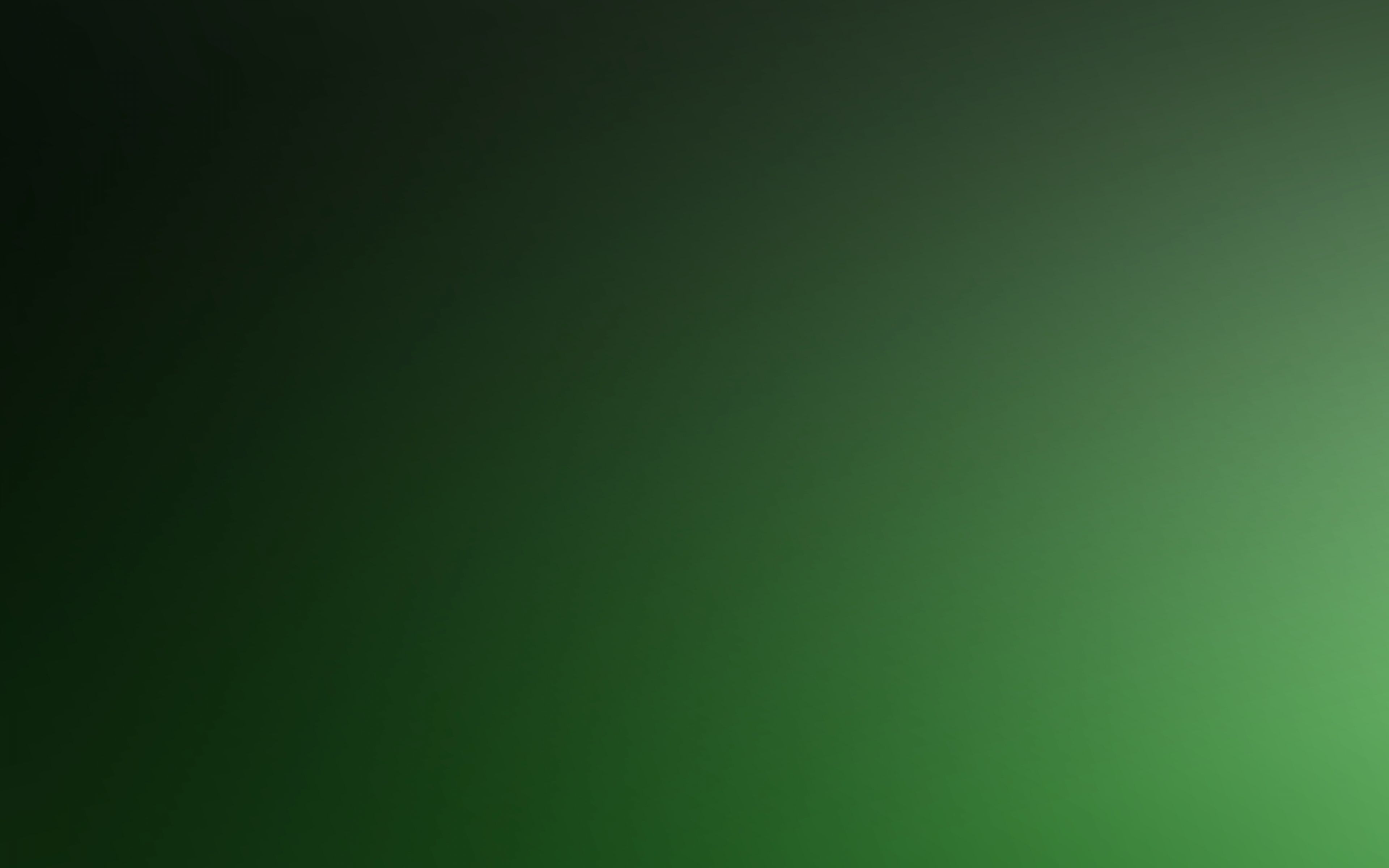 Download Wallpaper 3840x2400 Green, Background, Texture, Solid ...