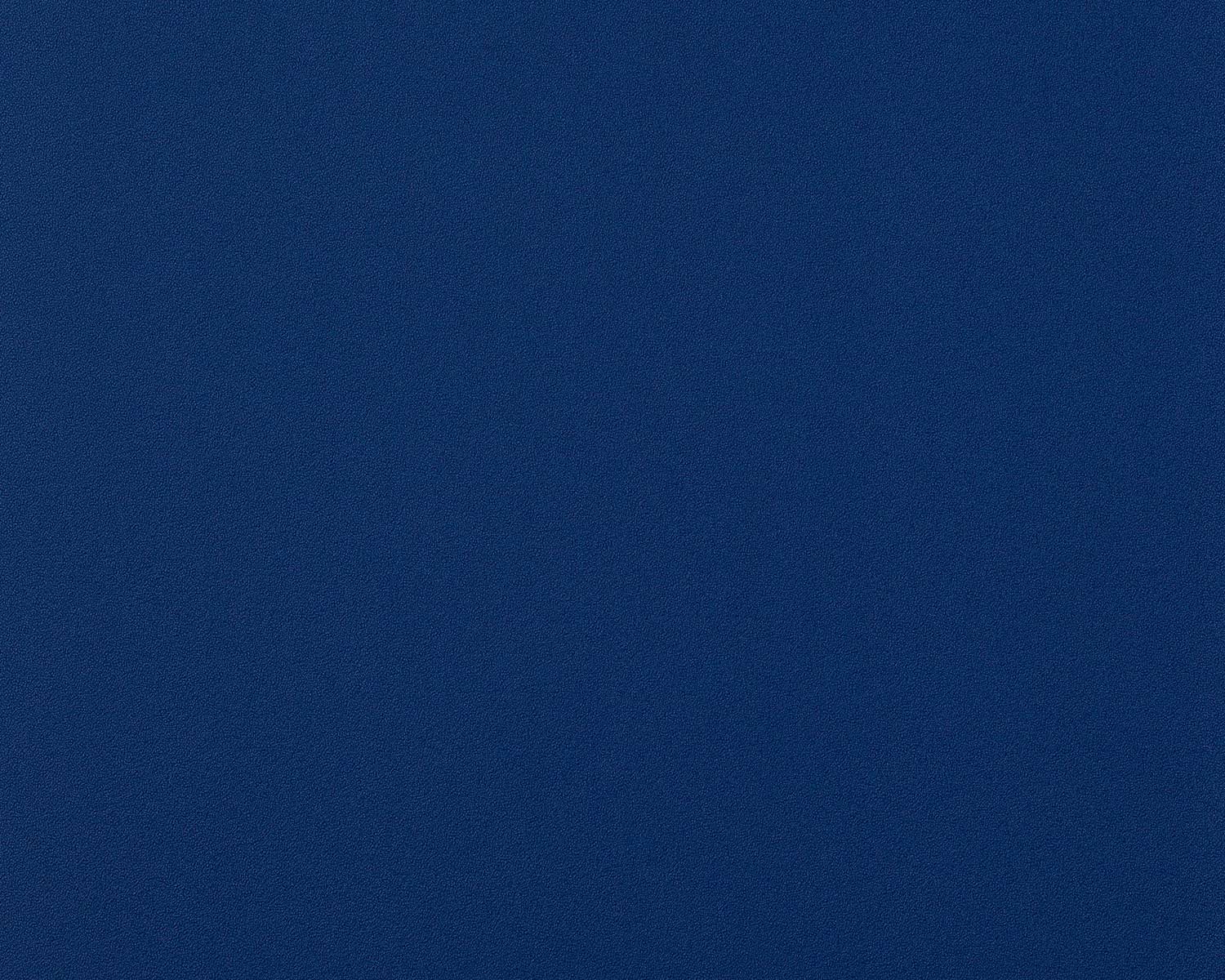 Gallery for - plain dark blue wallpaper