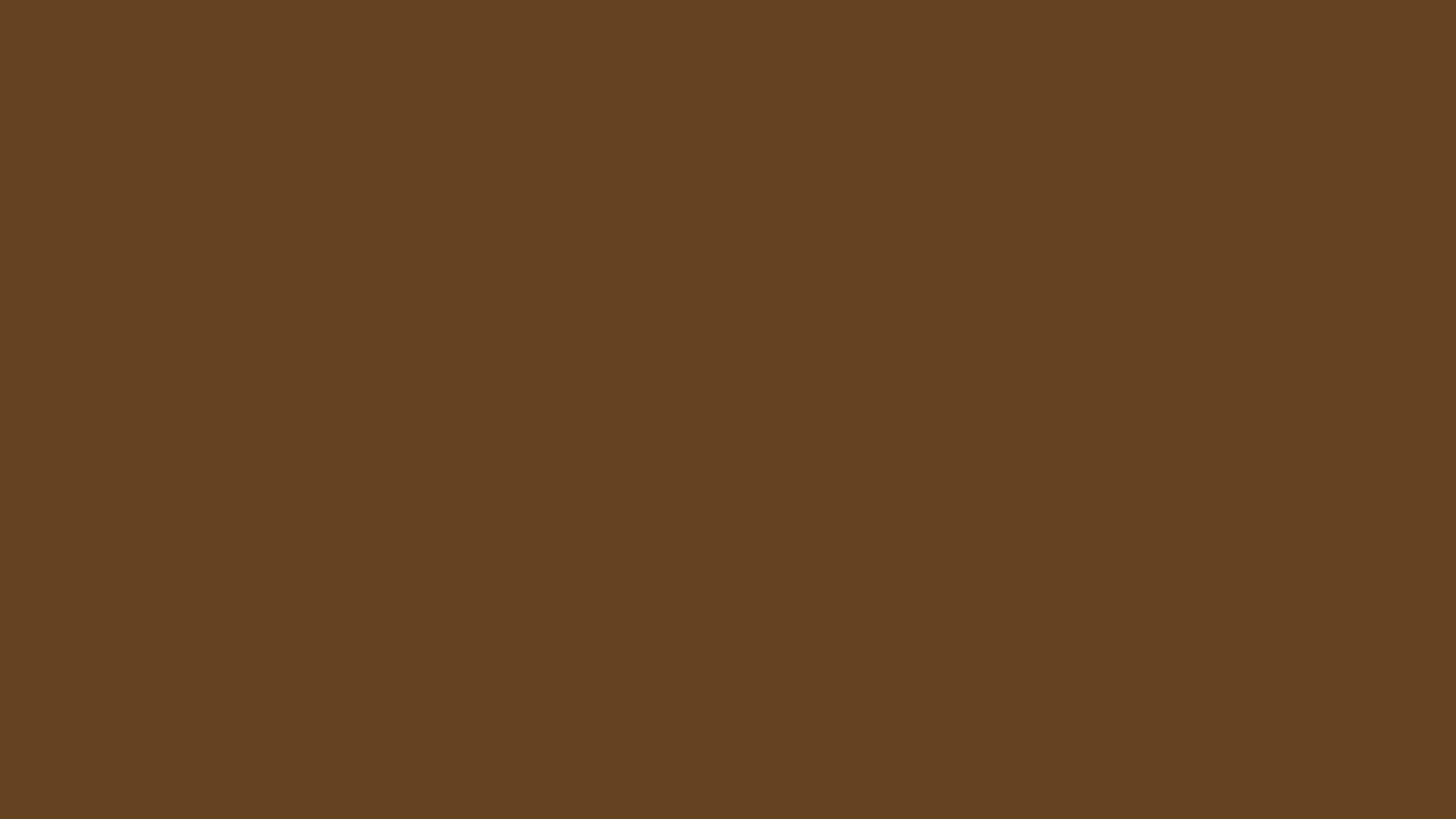 Brown Color Wallpapers | CELEBWALLPIX
