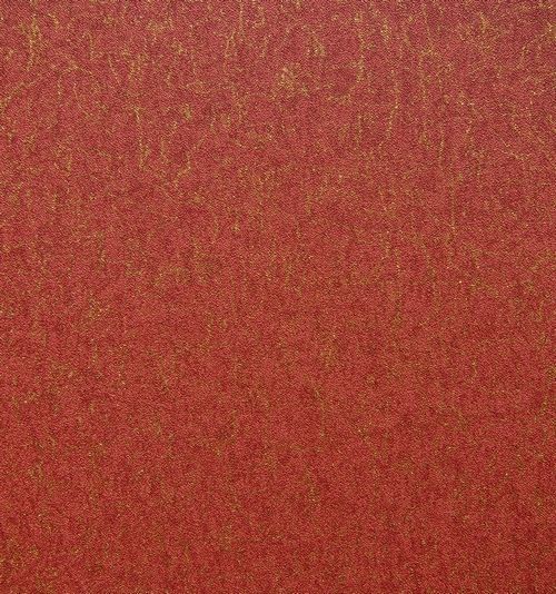 Plain solid color wallpaper deep green rose red coffee gold crack ...