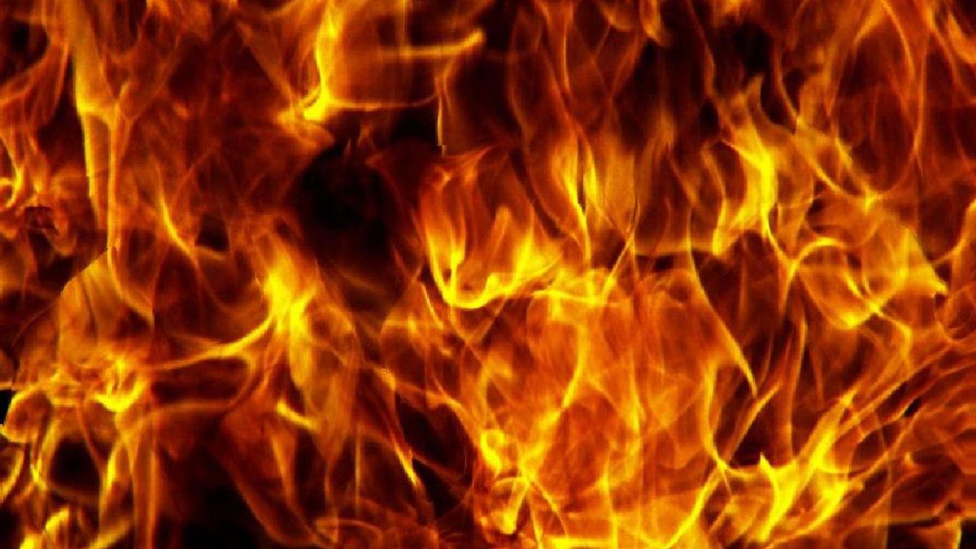 HD Fire Backgrounds Group (76+)