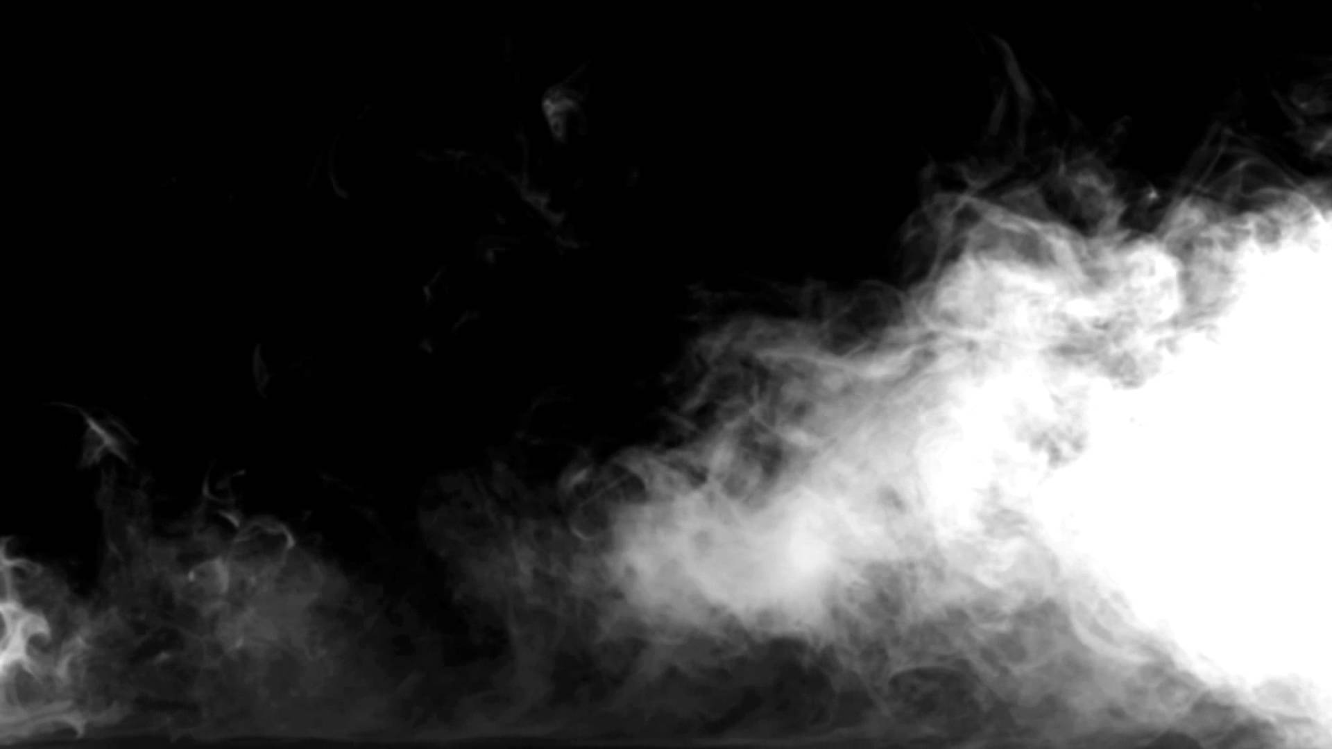 Video Background HD Smoke HD - Style Proshow - styleproshow.org