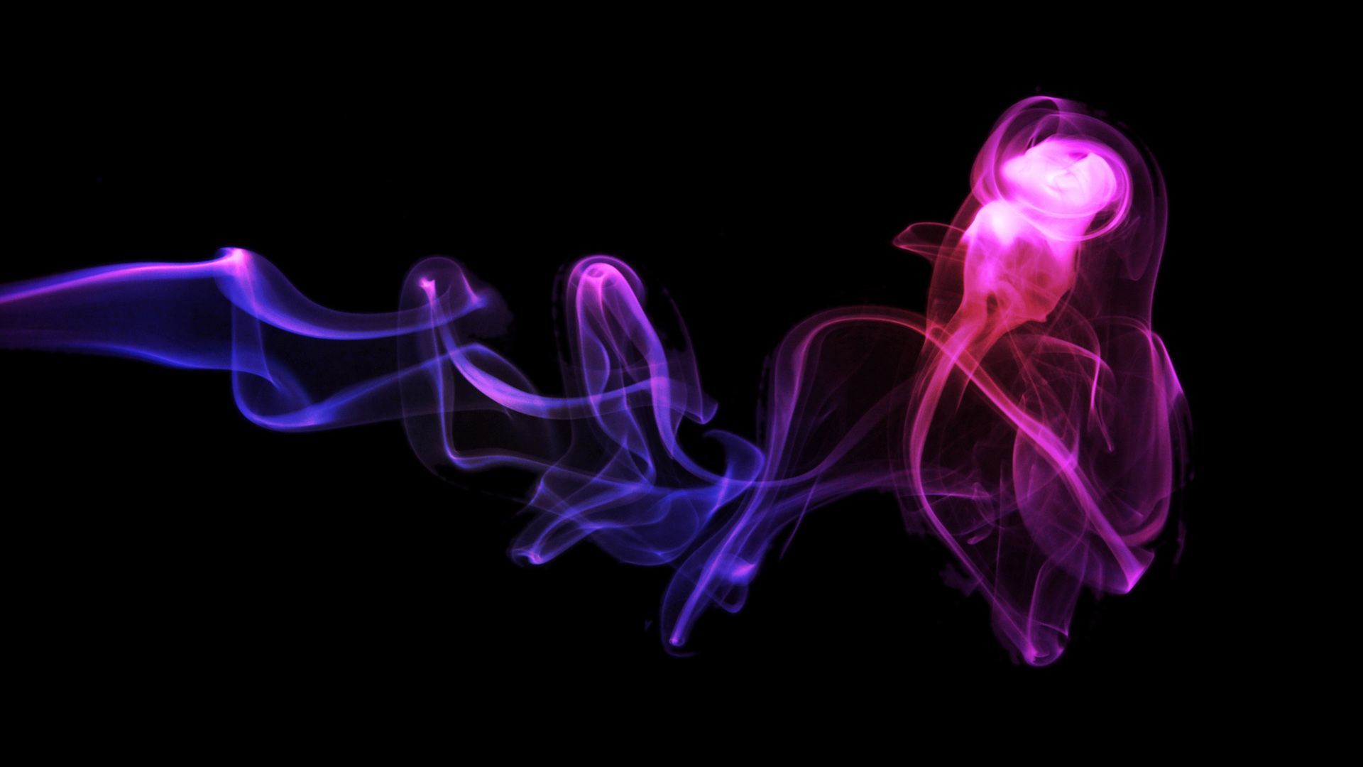 Abstract Smoke Wallpapers HD Backgrounds