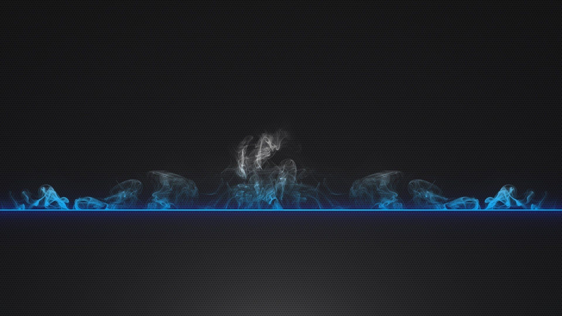 Abstract smoke background hd wallpaper 1080p Sell it all Records