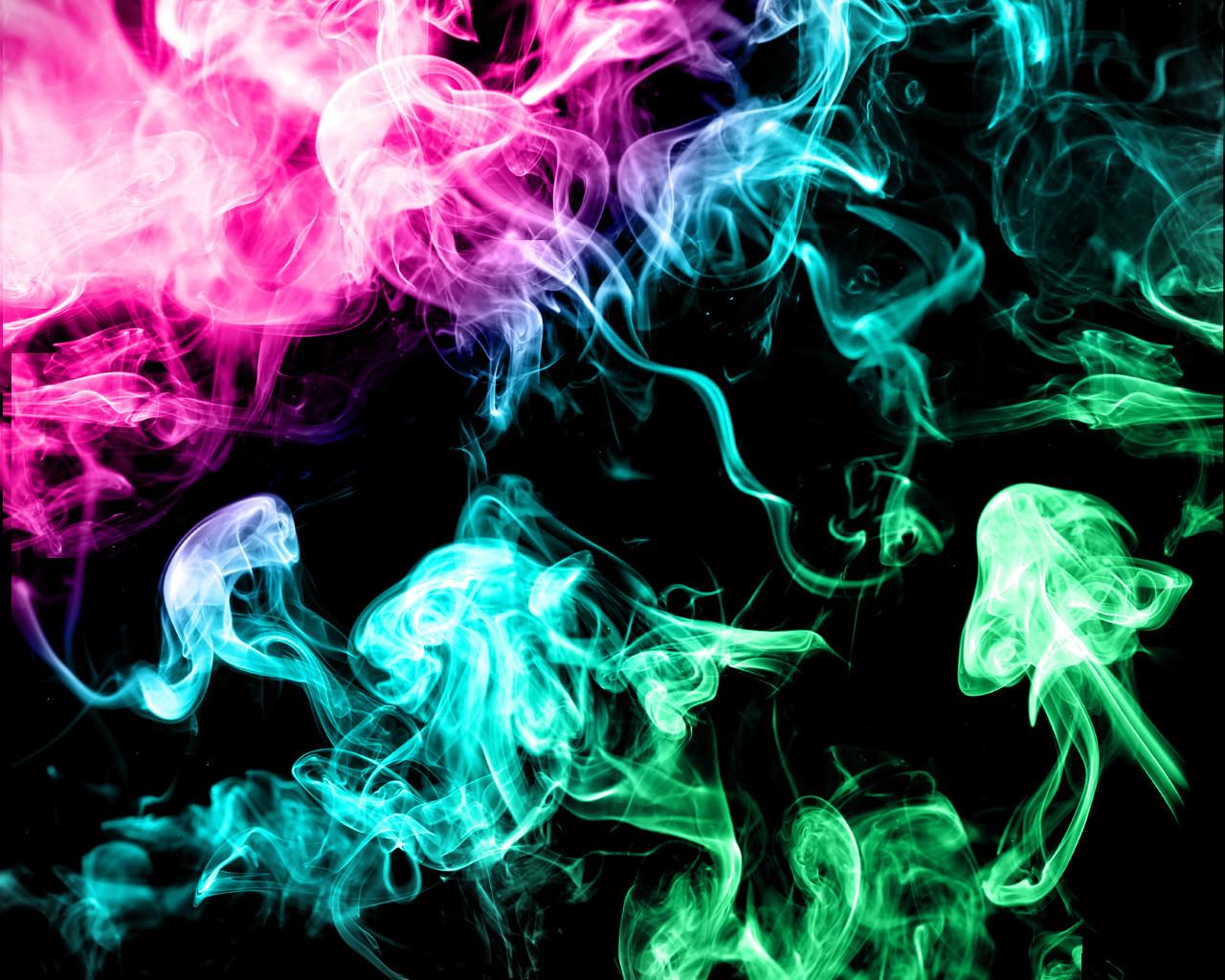 Colored Smoke Photography Hd Images 3 Hd Wallpapers | HD ...
